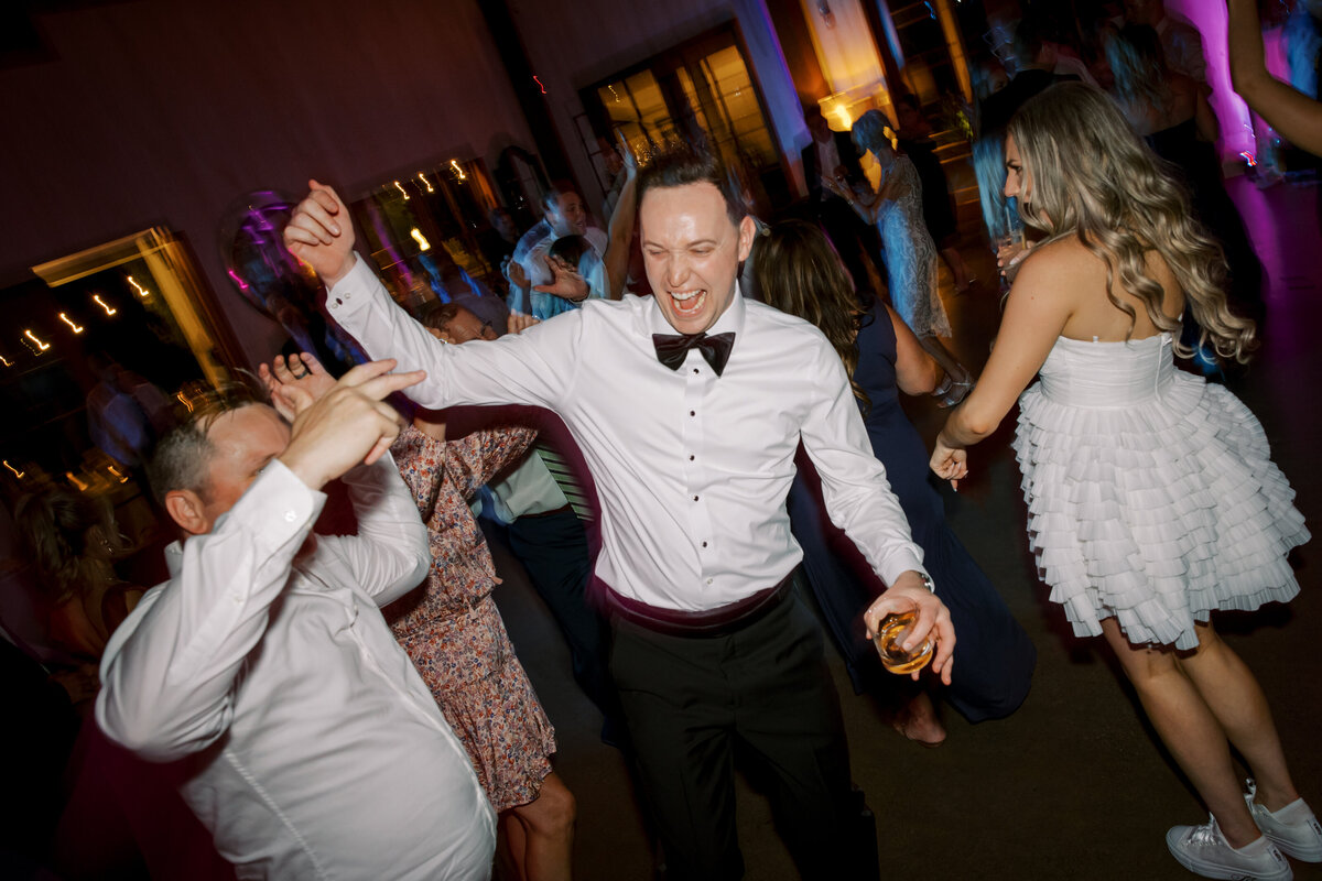 Park Winters Wedding Photo-167