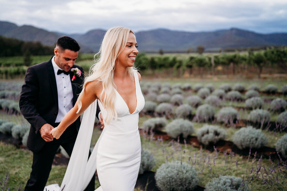 Margan_Photography_Adams_Peak_Hunter_Valley-149