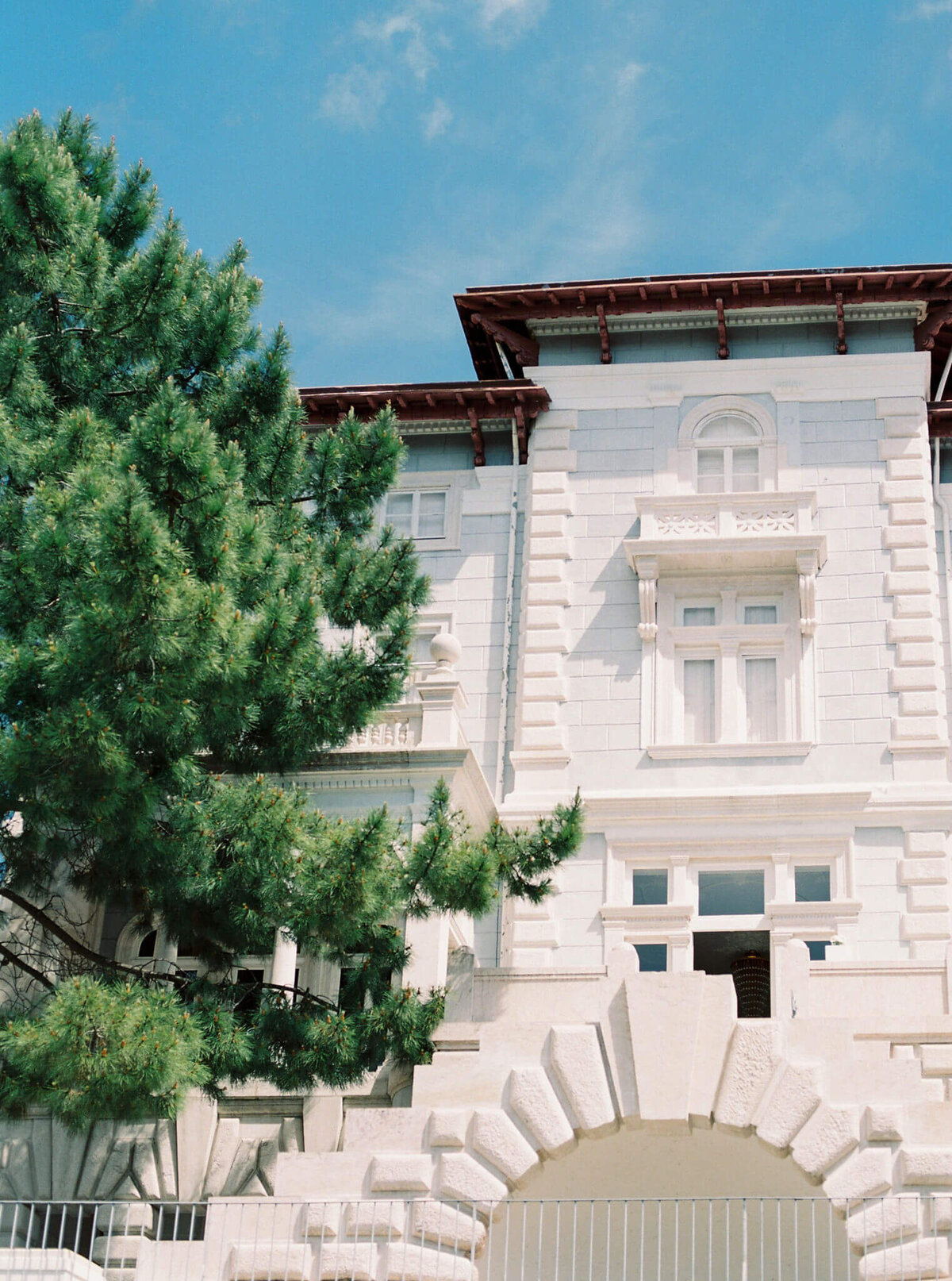 Palace-virtvs-lisbo-espaco-para-casamento
