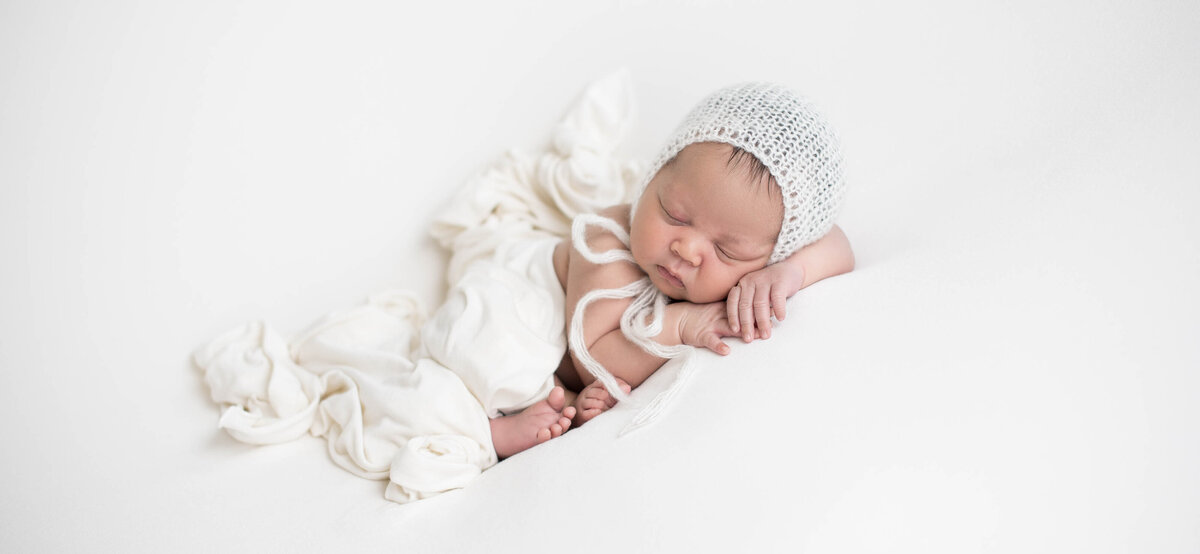Austin-newborn-Photographer-6389-4