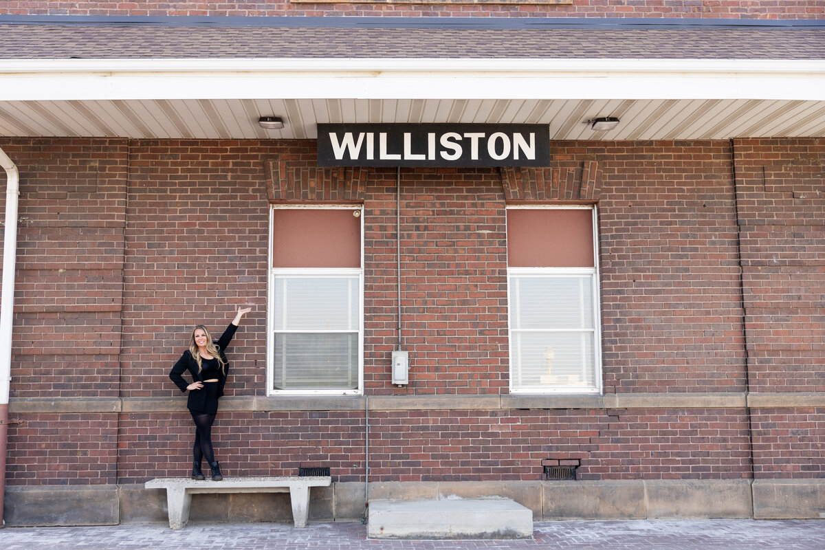 Williston-north-dakota-brand-photographer59