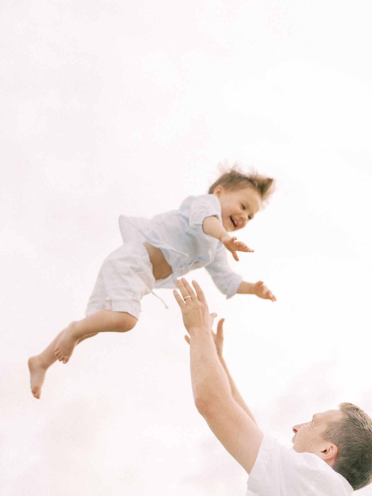 Witman-Family-Beach-Portrait-Session-7