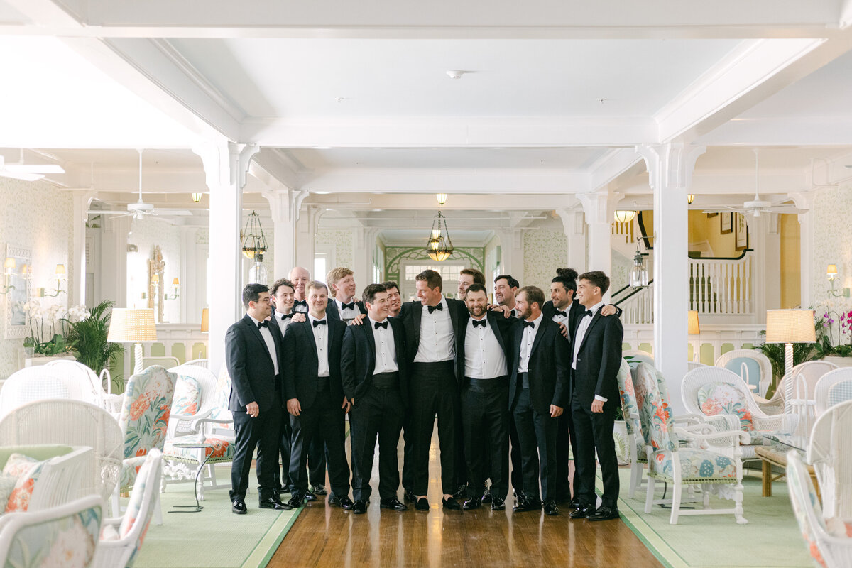 CORNELIA ZAISS PHOTOGRAPHY ANNIE + HARTWELL WEDDING 0206