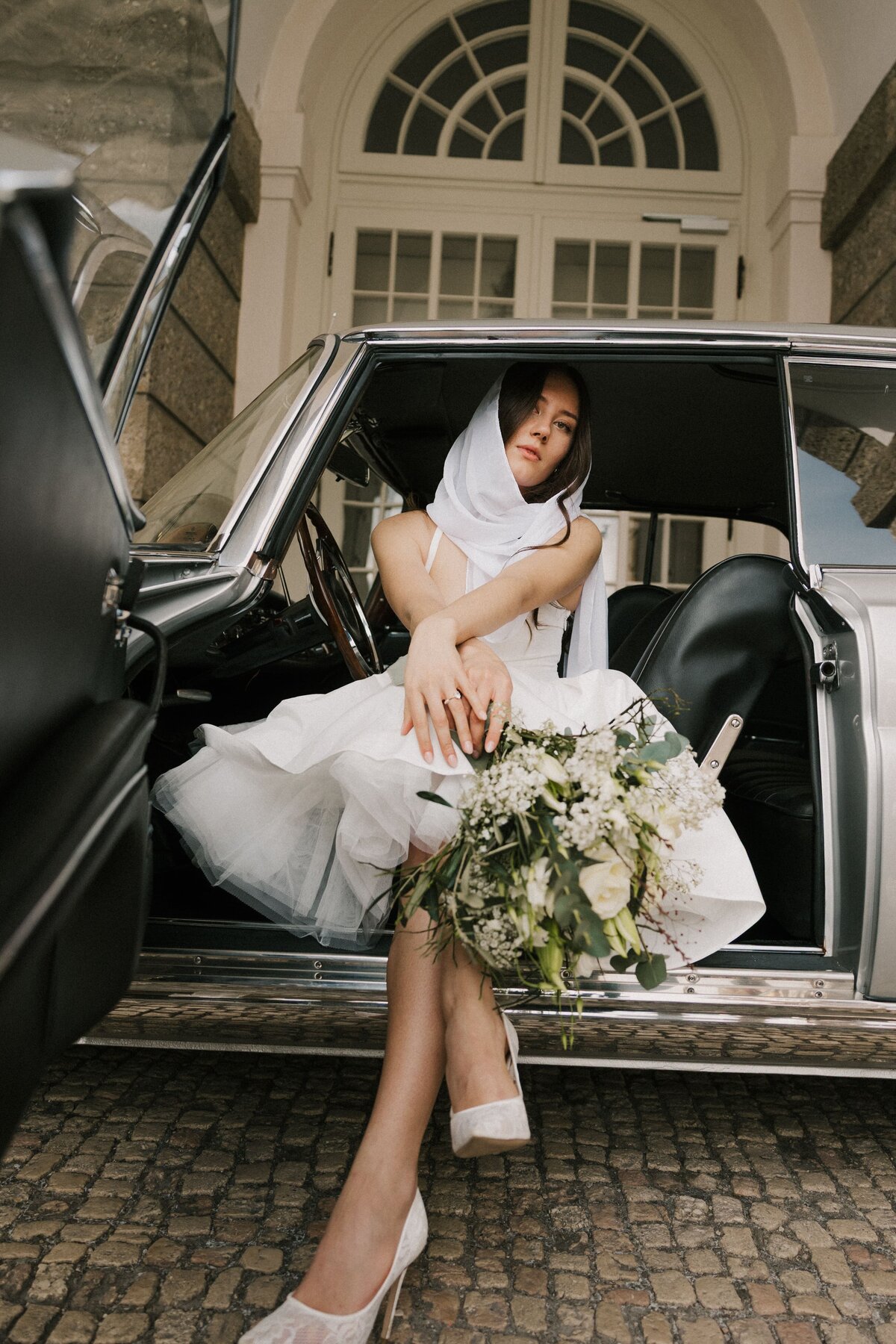 Klessheim Salzburg Schloss Klessheim Kavaliershaus Fotograf Hochzeit