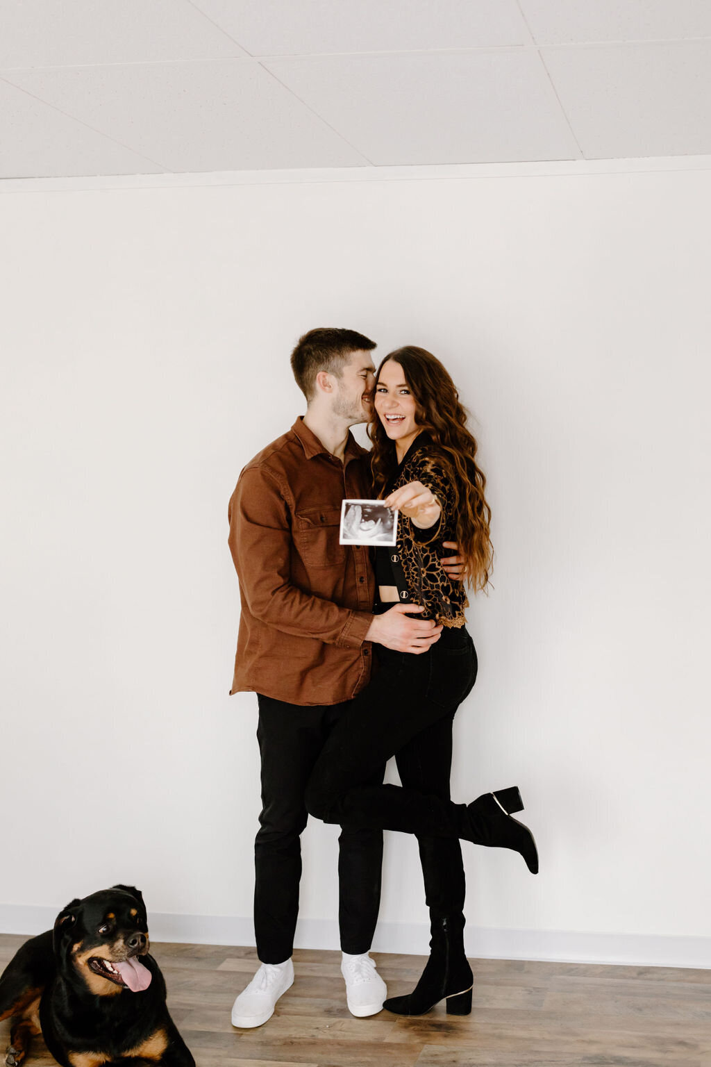 christina_ney_photography_wedding_engagement_lifestyle_photographer_dubuque_iowa_wedding_planning_assistance_adventurous_bold_laidback Family Photography57