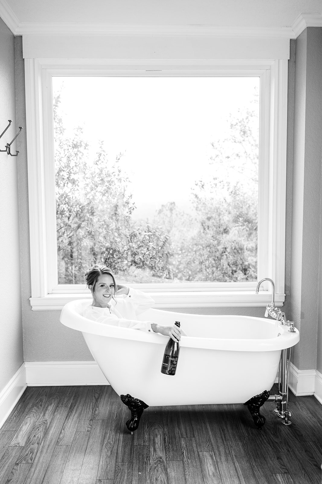 griceldasphotography -1401_websize