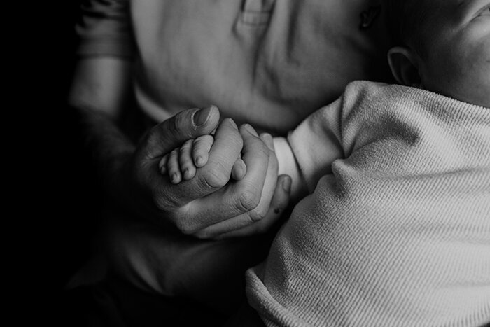 New born shoot nique fotografie lisse lisserbroek rijsenhout lifestyle fotograaf new life