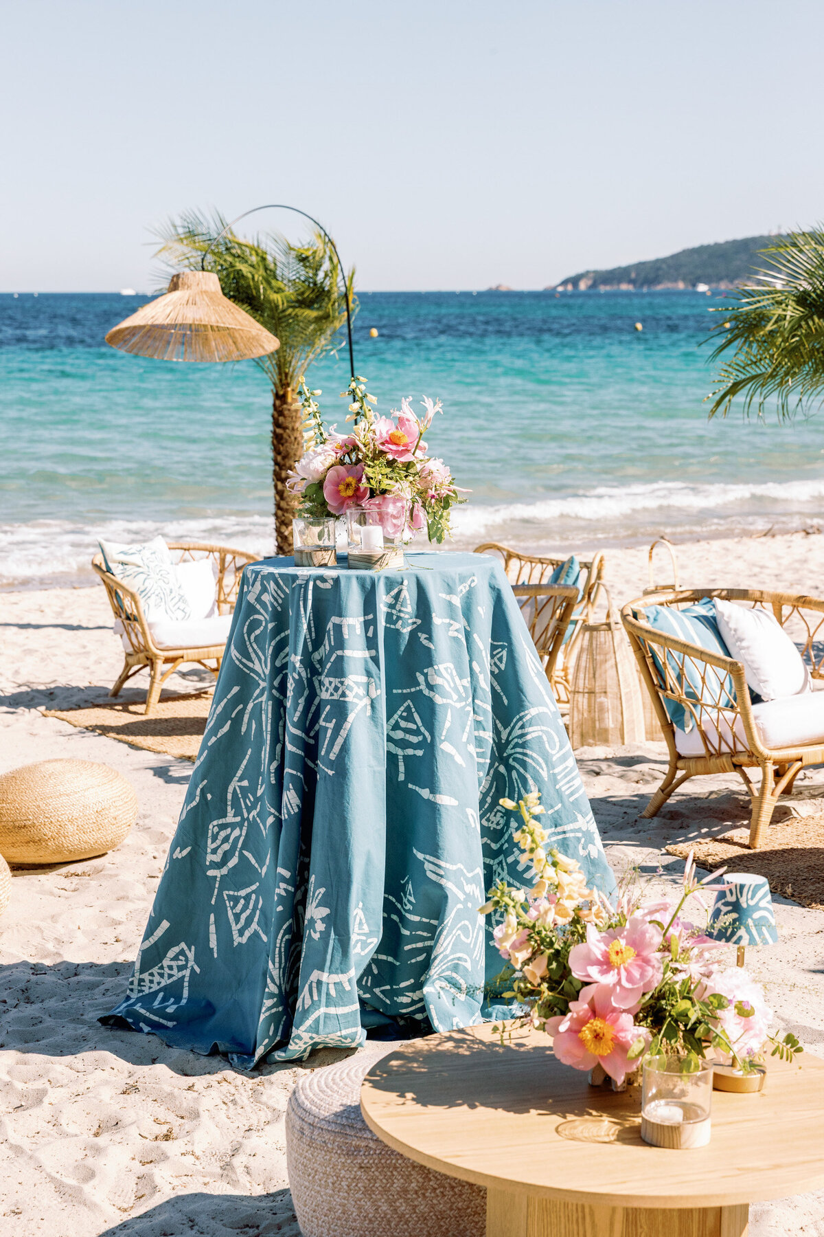 Wedding-Saint-Tropez-Florist-Floraison4