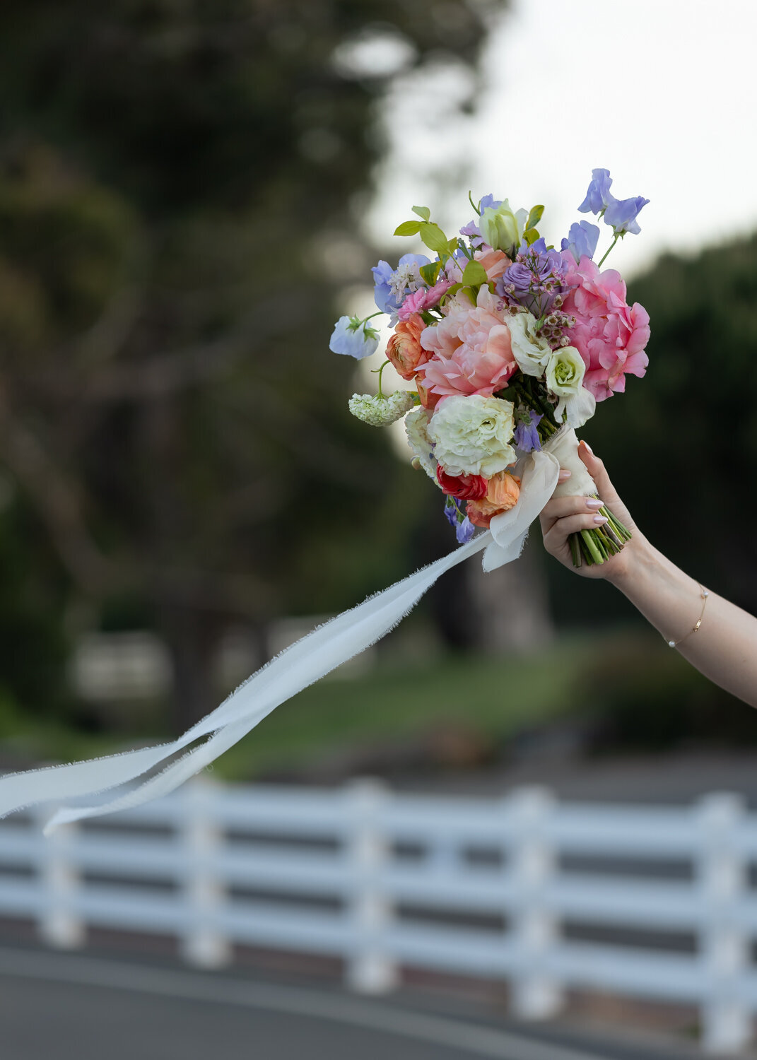 Madonna Inn Wedding-1
