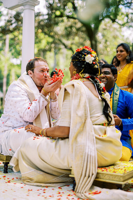 Savannah Indian Wedding Photos_-2