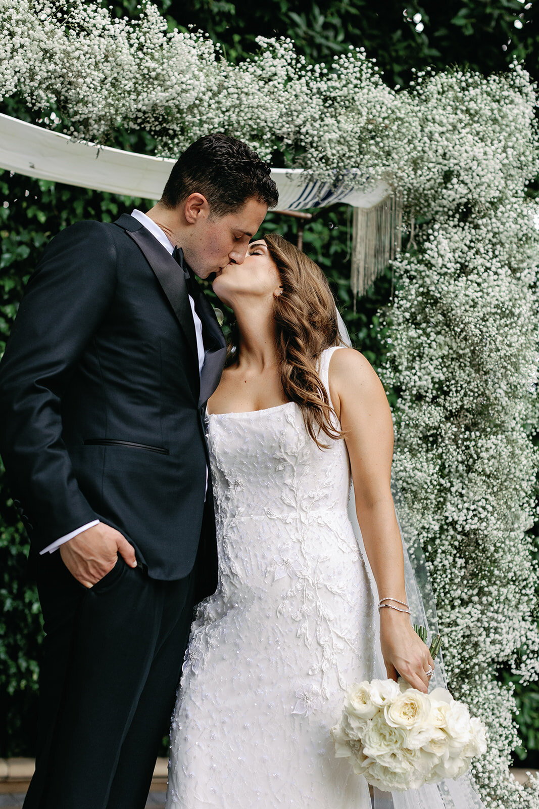 AmandaMike_Wedding0550