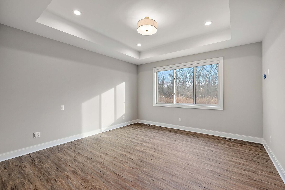 47-66528 Meadowlands Ct-44