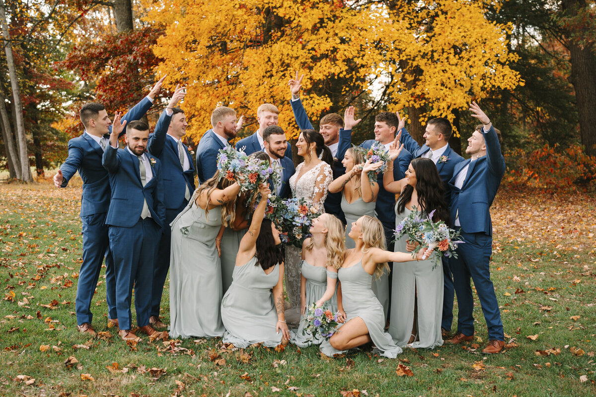 WVWedding-213
