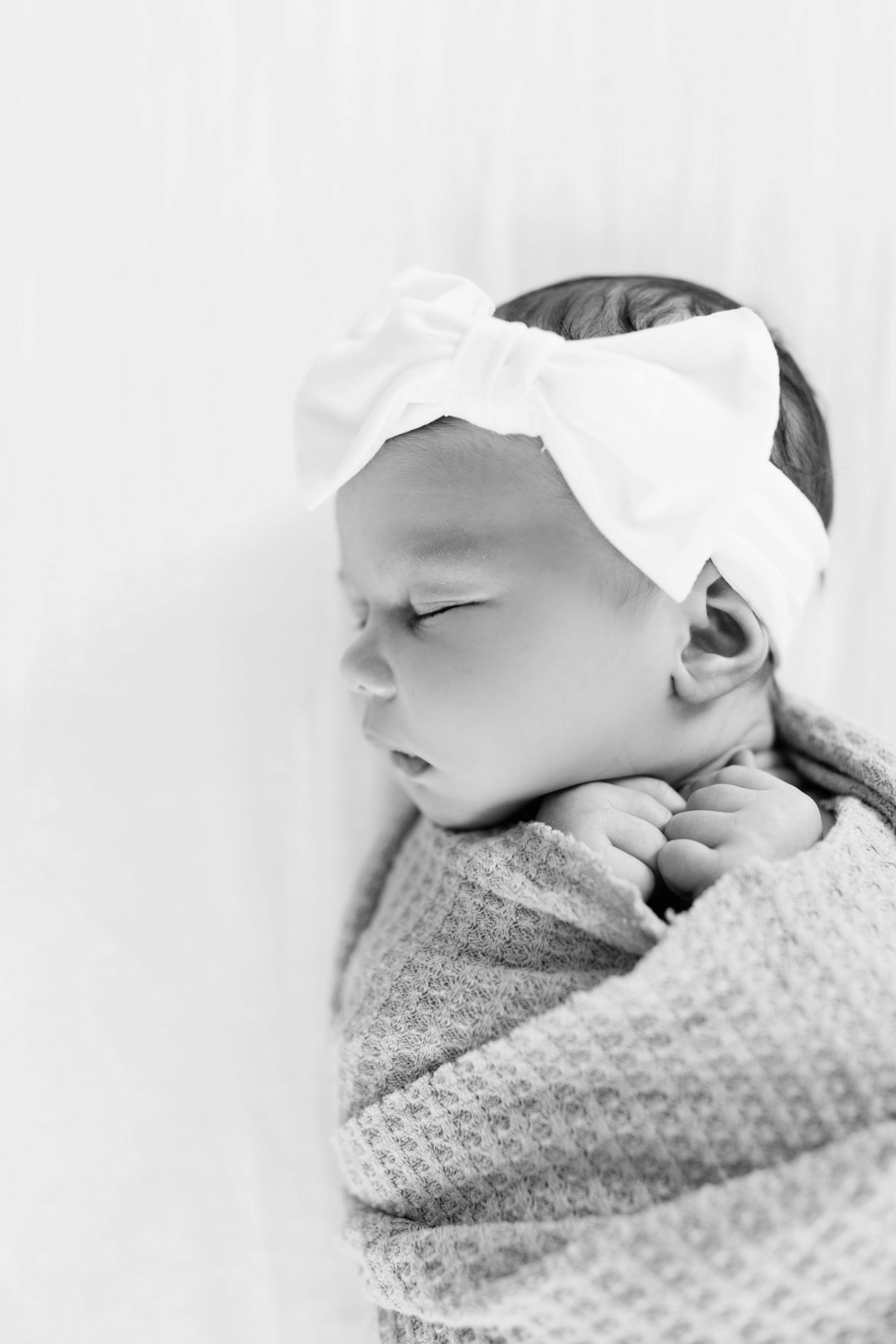 4.24NoorNewborn_0068-Copy1