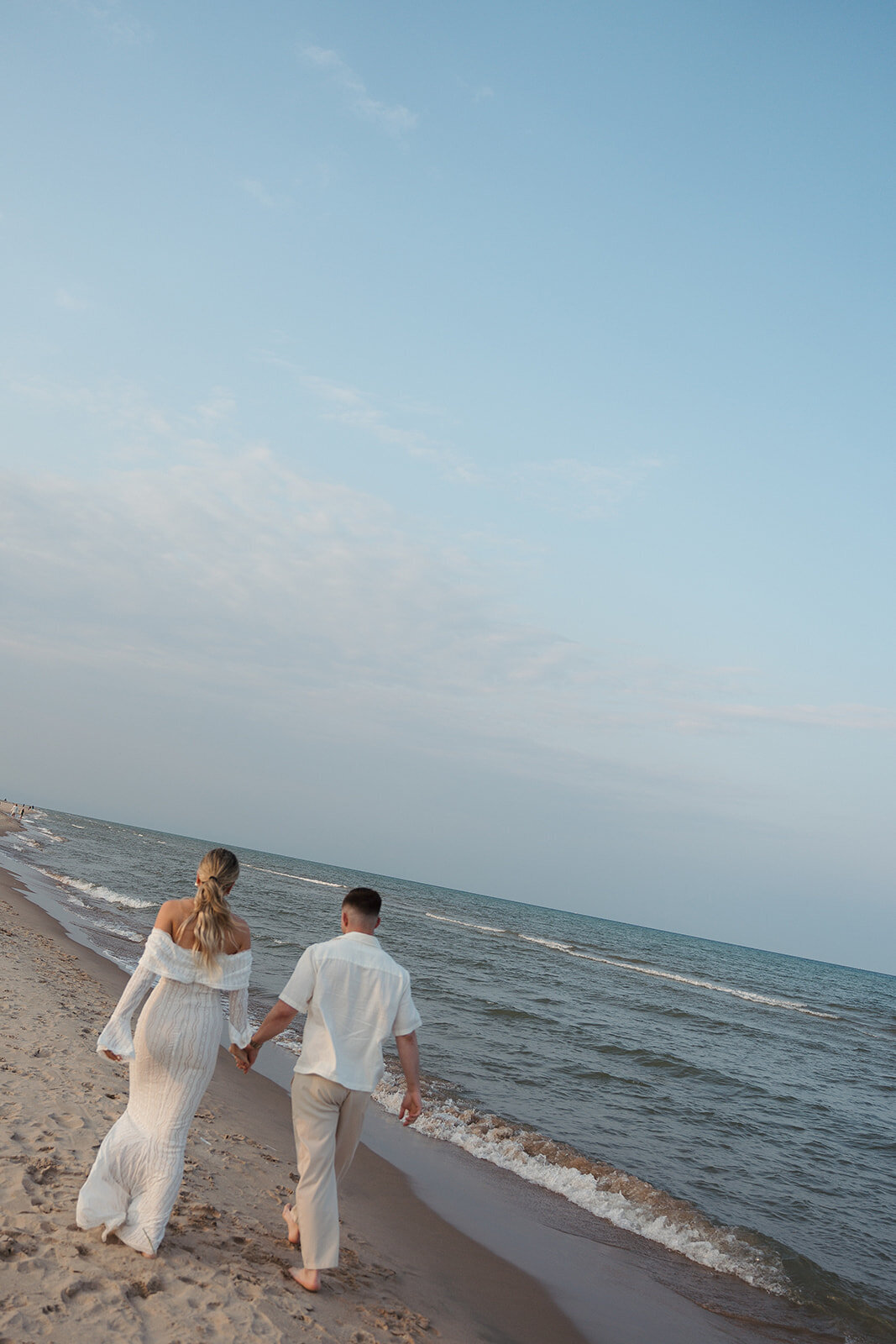 Coastal Engagement Session 4