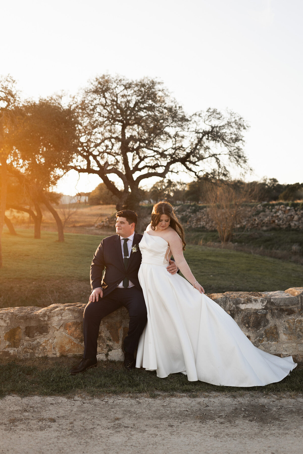 vineyard-at-florence-wedding-photography-2374