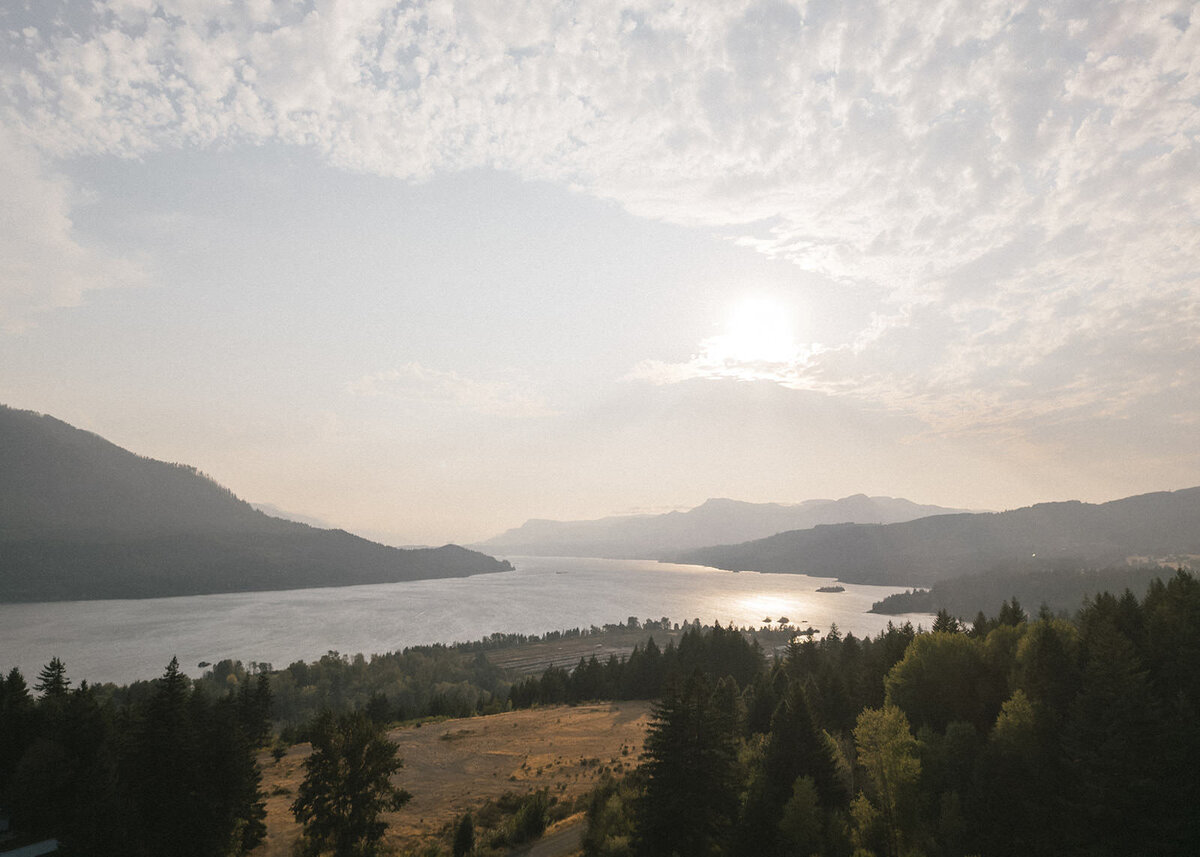 Hood-River-Oregon-Wedding-1236