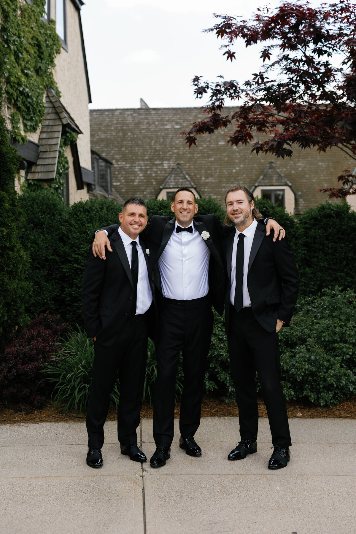 Oakhurst-golf-club-wedding-120