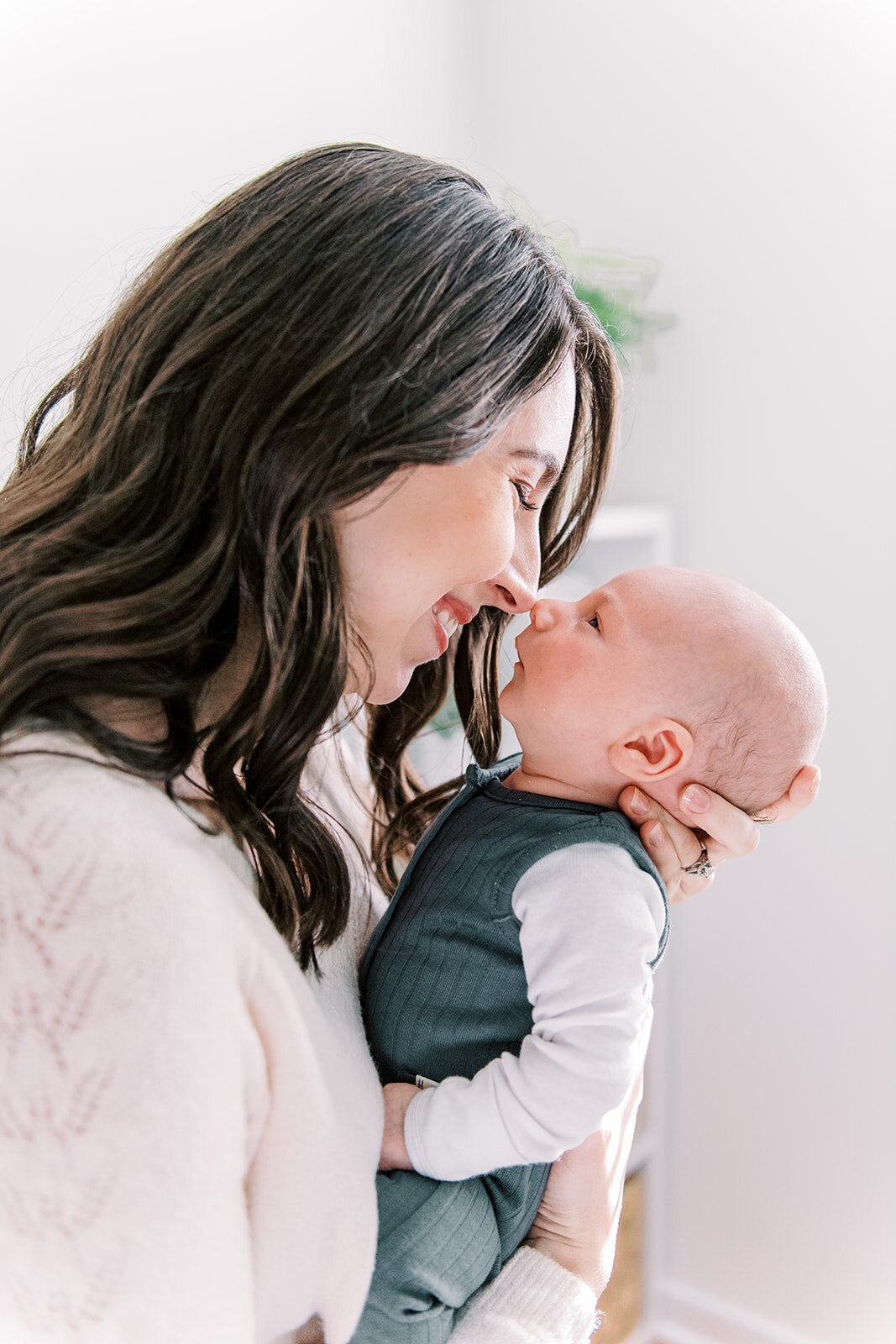 WarnerNewbornSession-KathrynIvyPhoto-102021-37