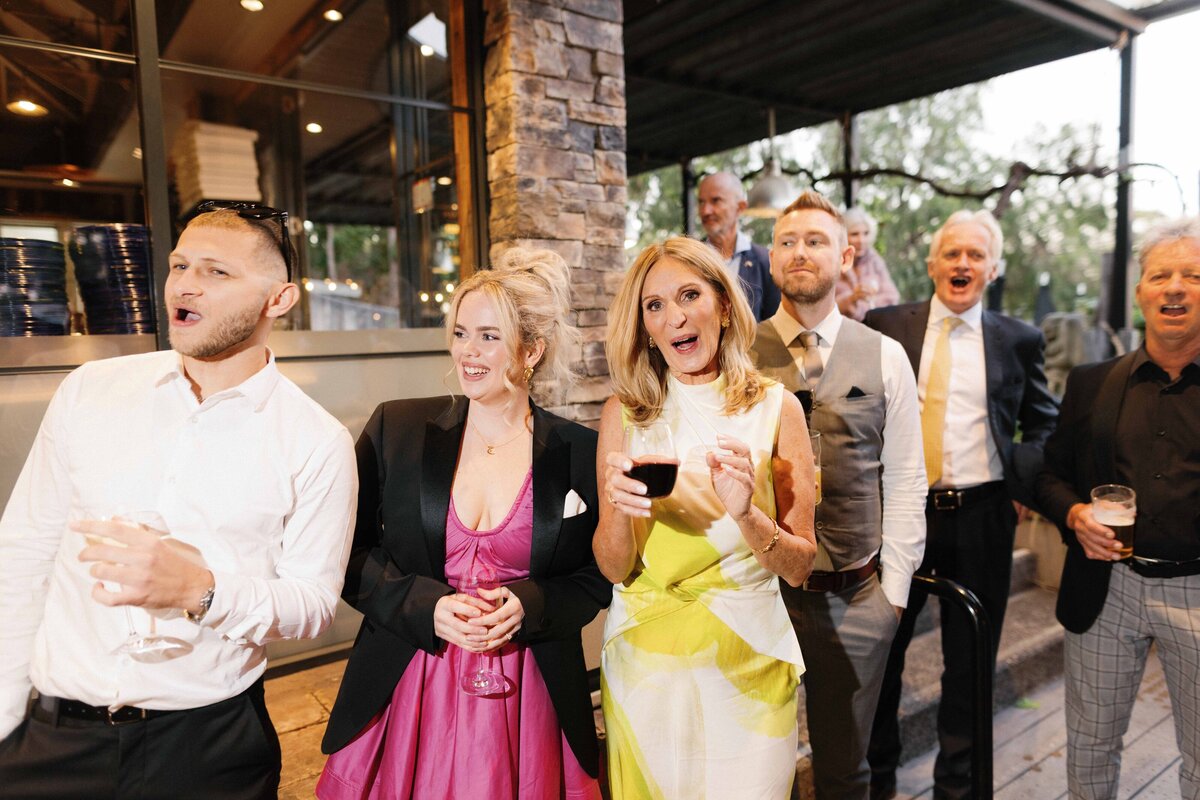 Daniel & Anae-385-385