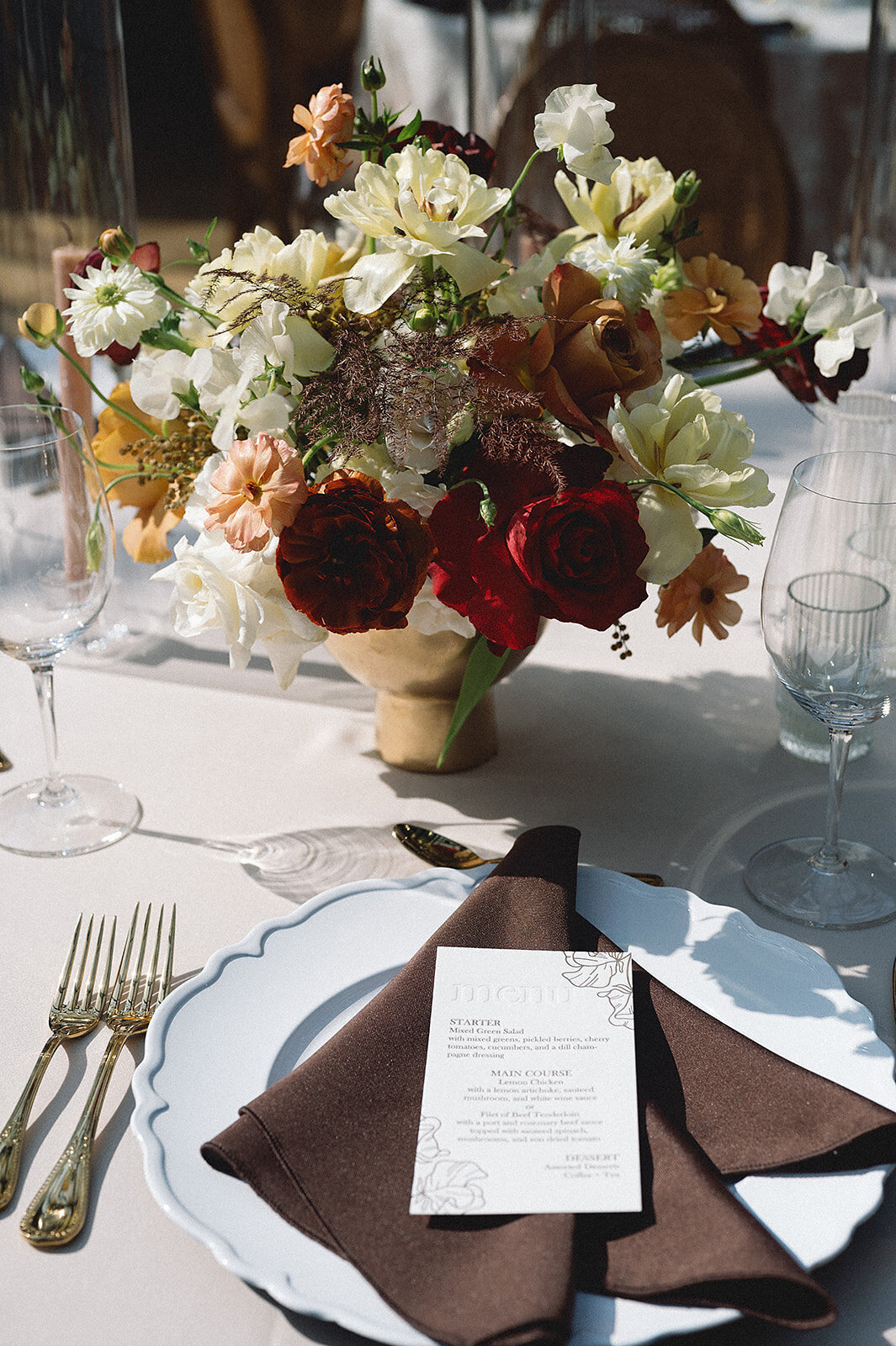 Book_Tower_Detroit_Wedding-258