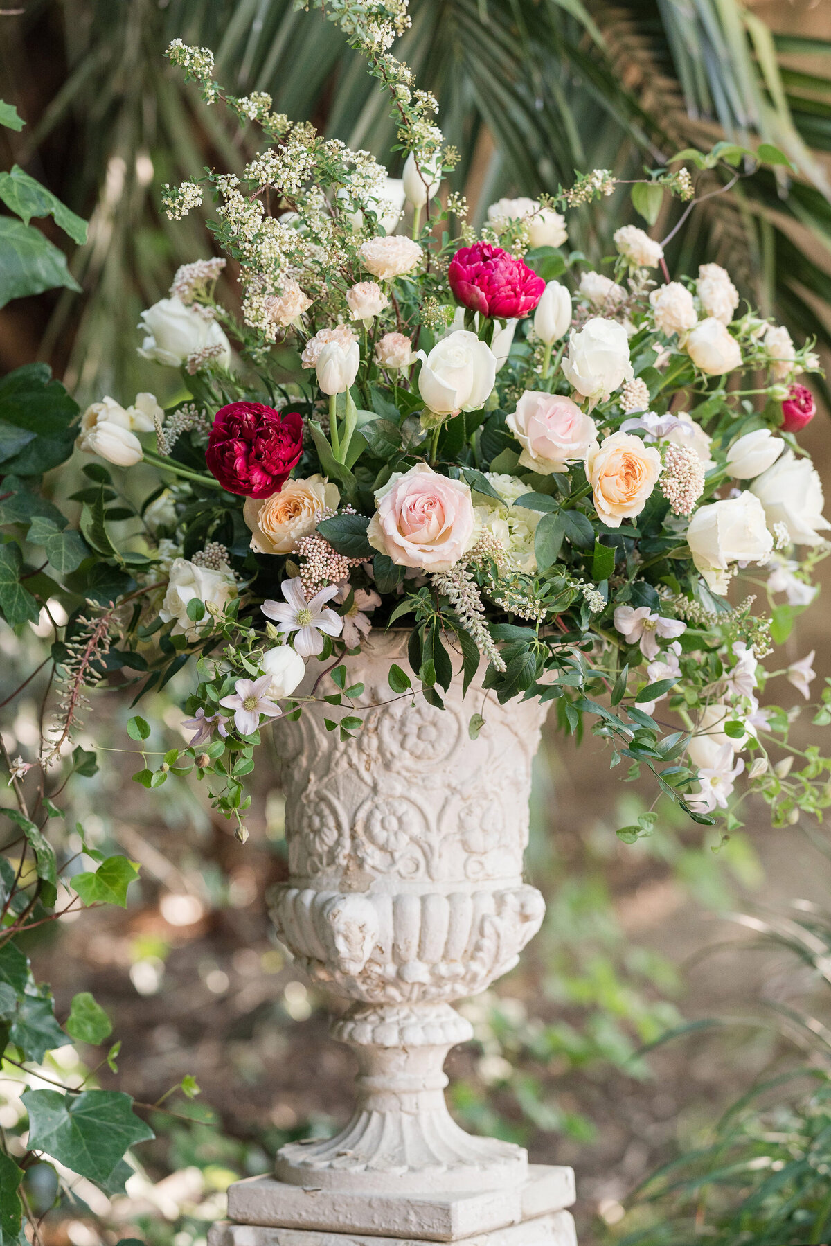 grand-island-mansion-wedding-sacramento-wedding-photographers-025