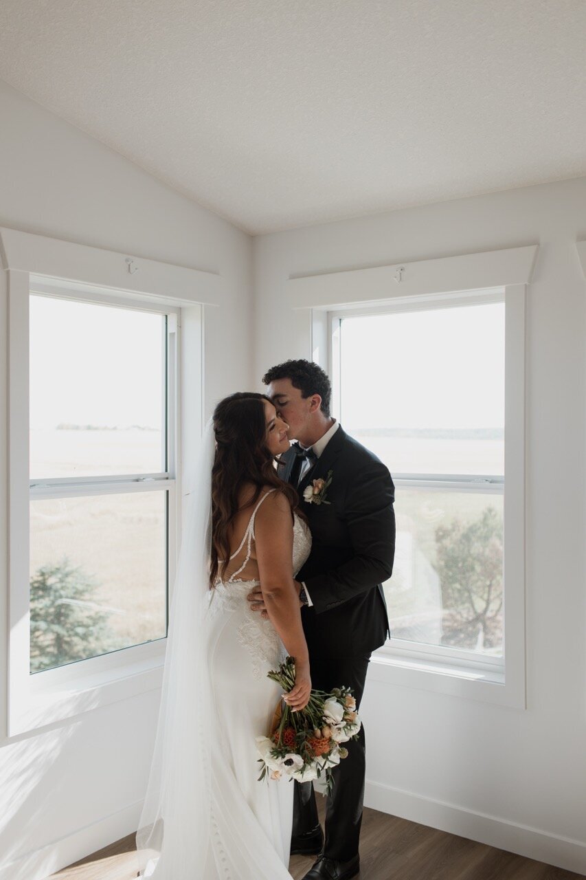 Red Deer Wedding Venue River Valley 92 Large