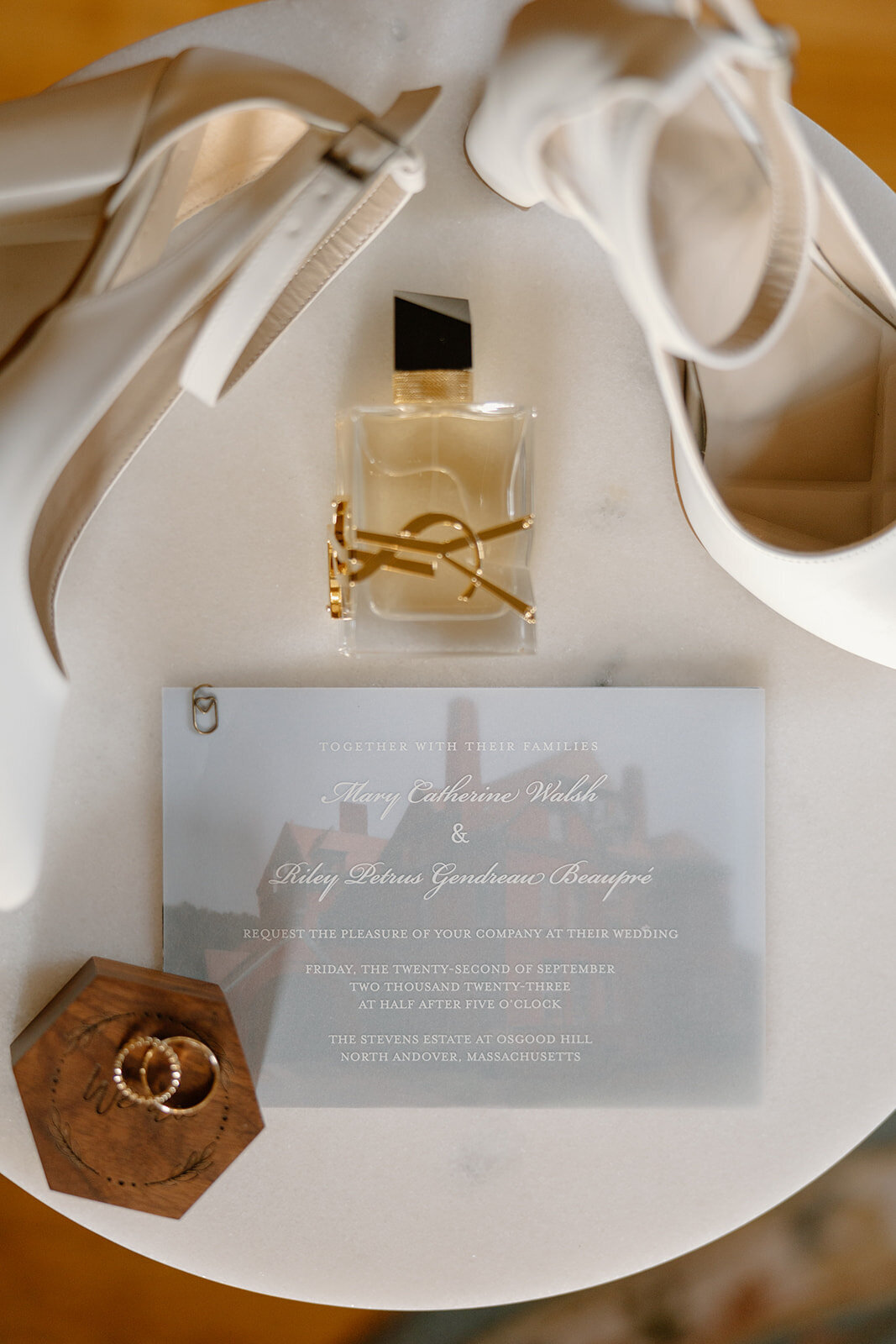TheStevensEstatewedding3