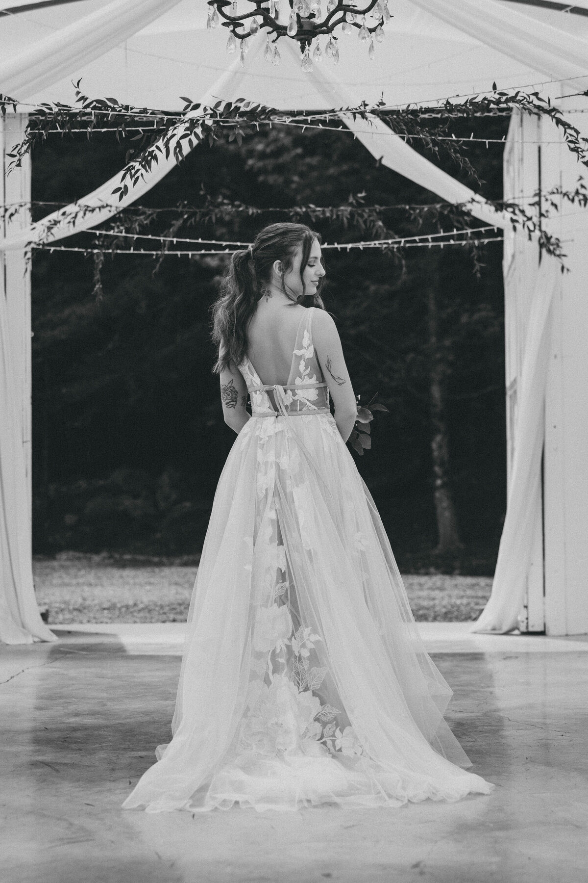 best wedding photographer in Georgia