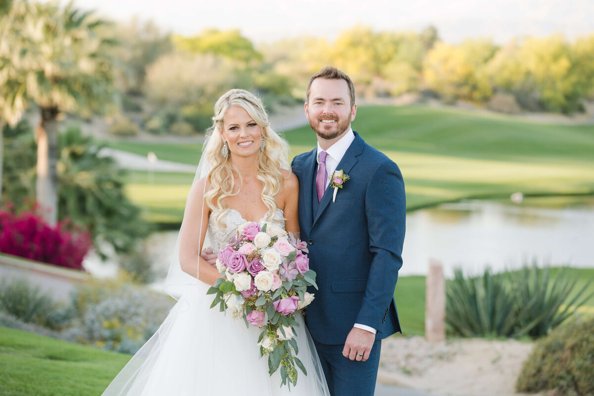 EricaMendenhallPhotographyDesertWillowWedding_0437