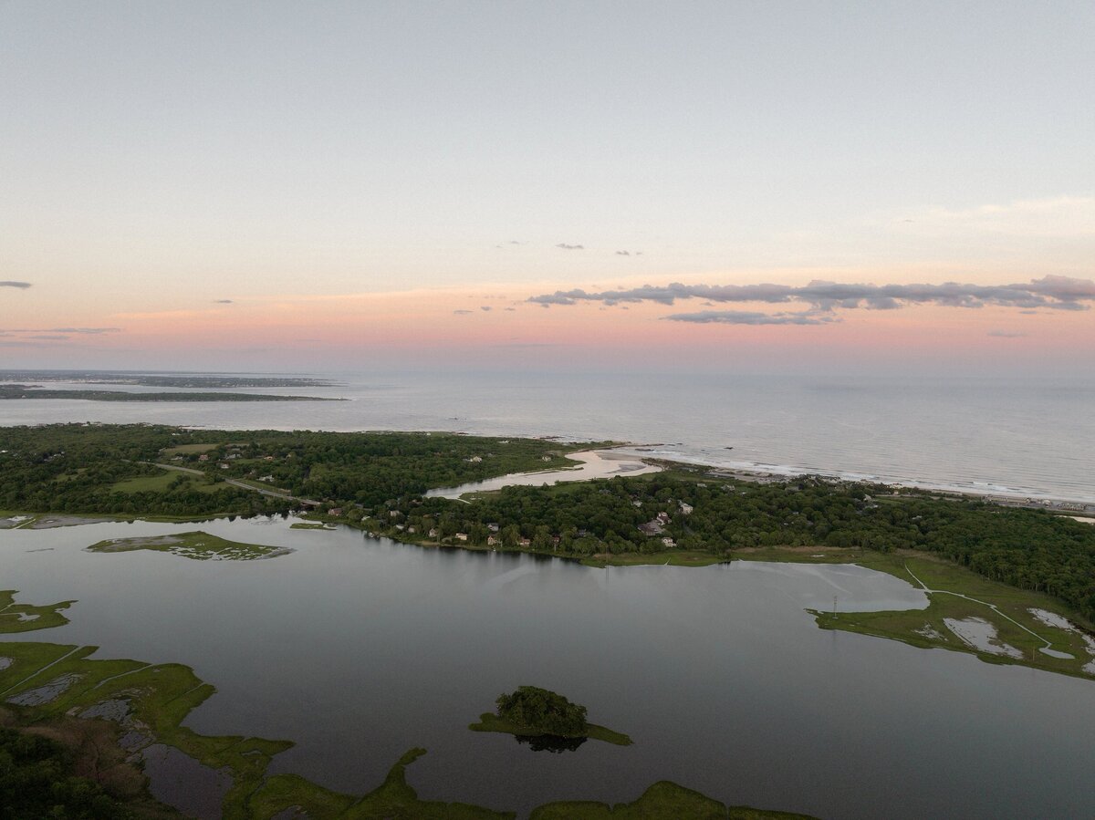 Shepherds_Run_Rhode_Island_Wedding_LevKuperman_002