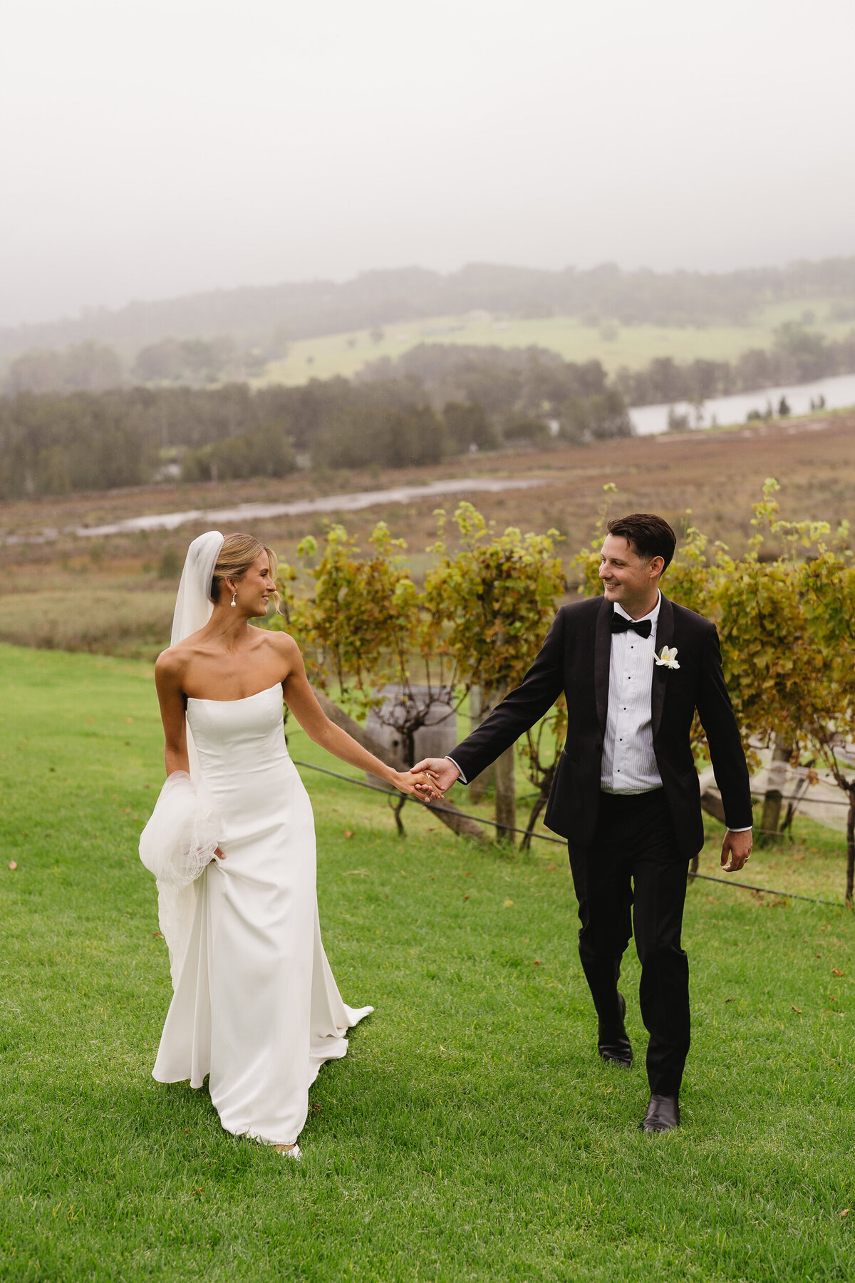 cupitts-estate-wedding-127
