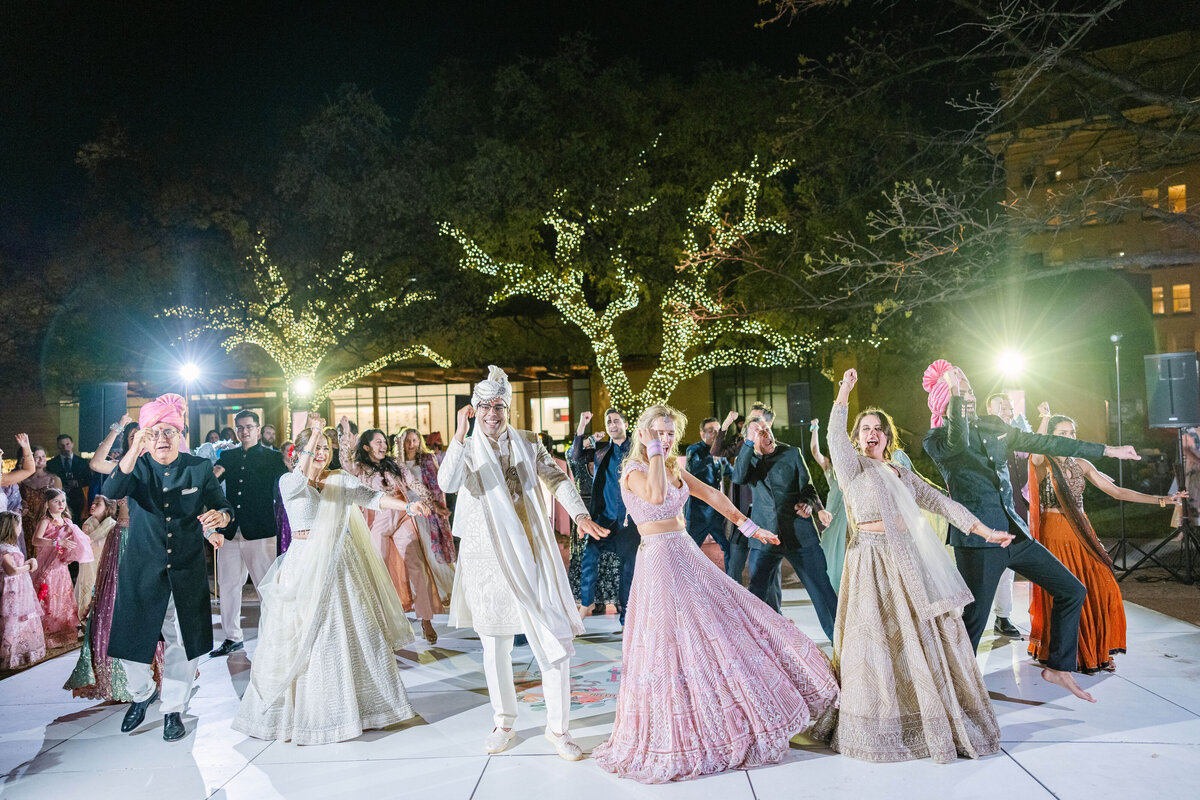 Helen_Saahil_Wedding_2203