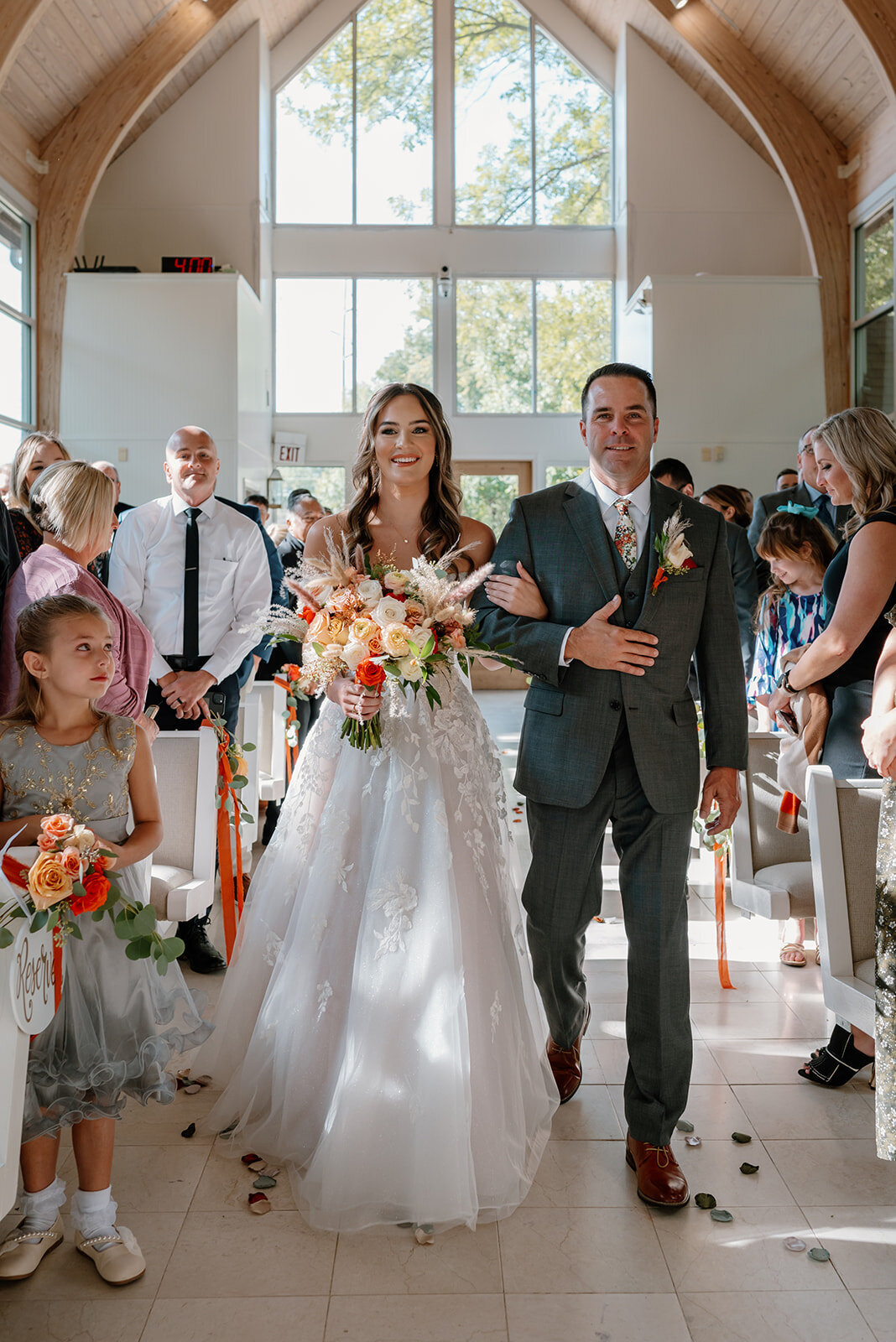Sammibphotography-A-9665
