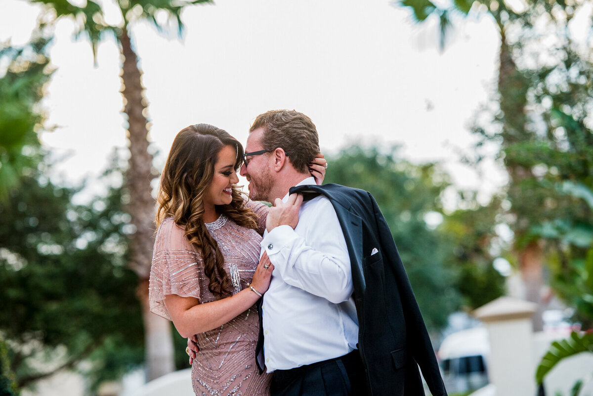 Alfond-Inn-Wedding-Photography-