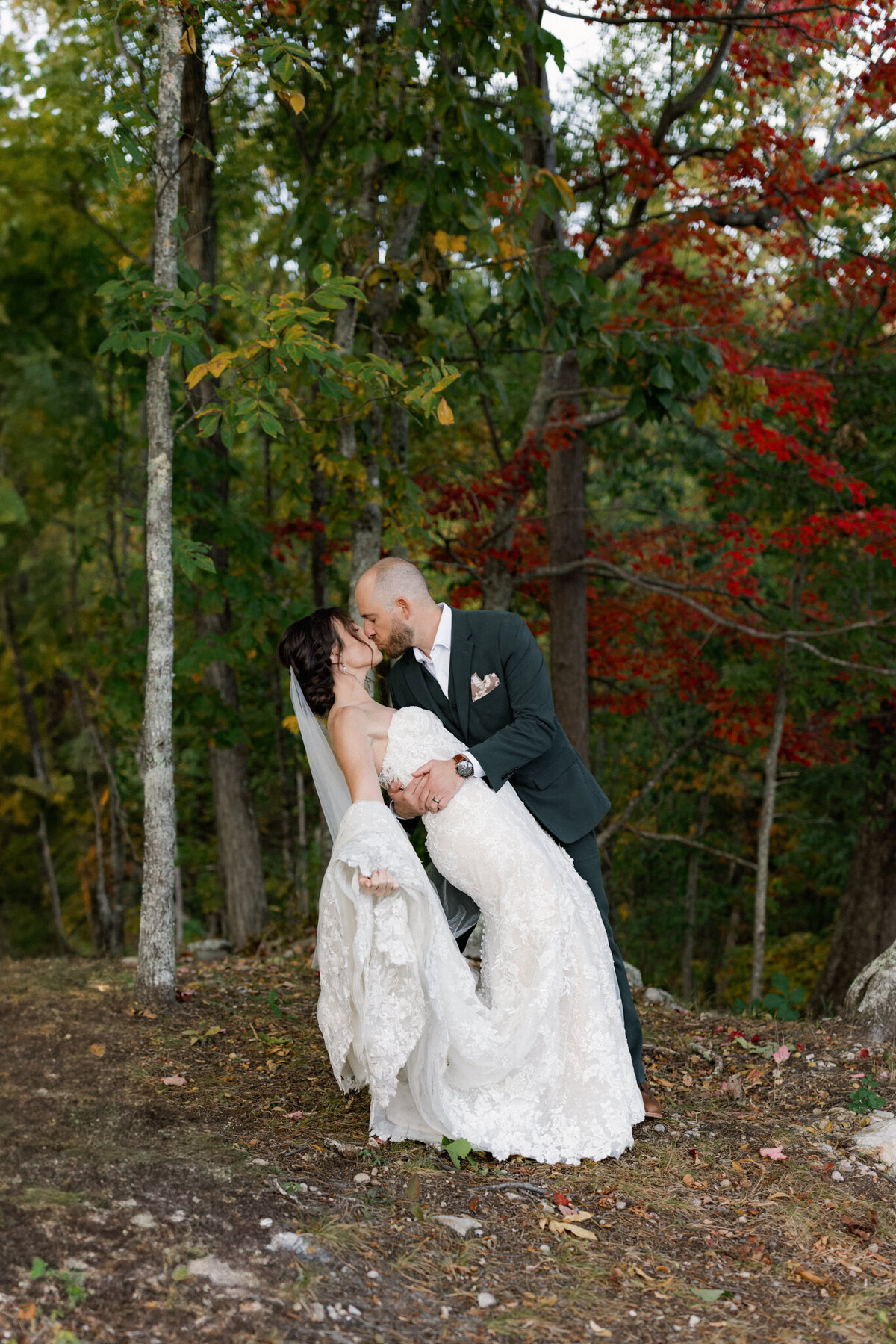 the-trillium-venue-wedding-57