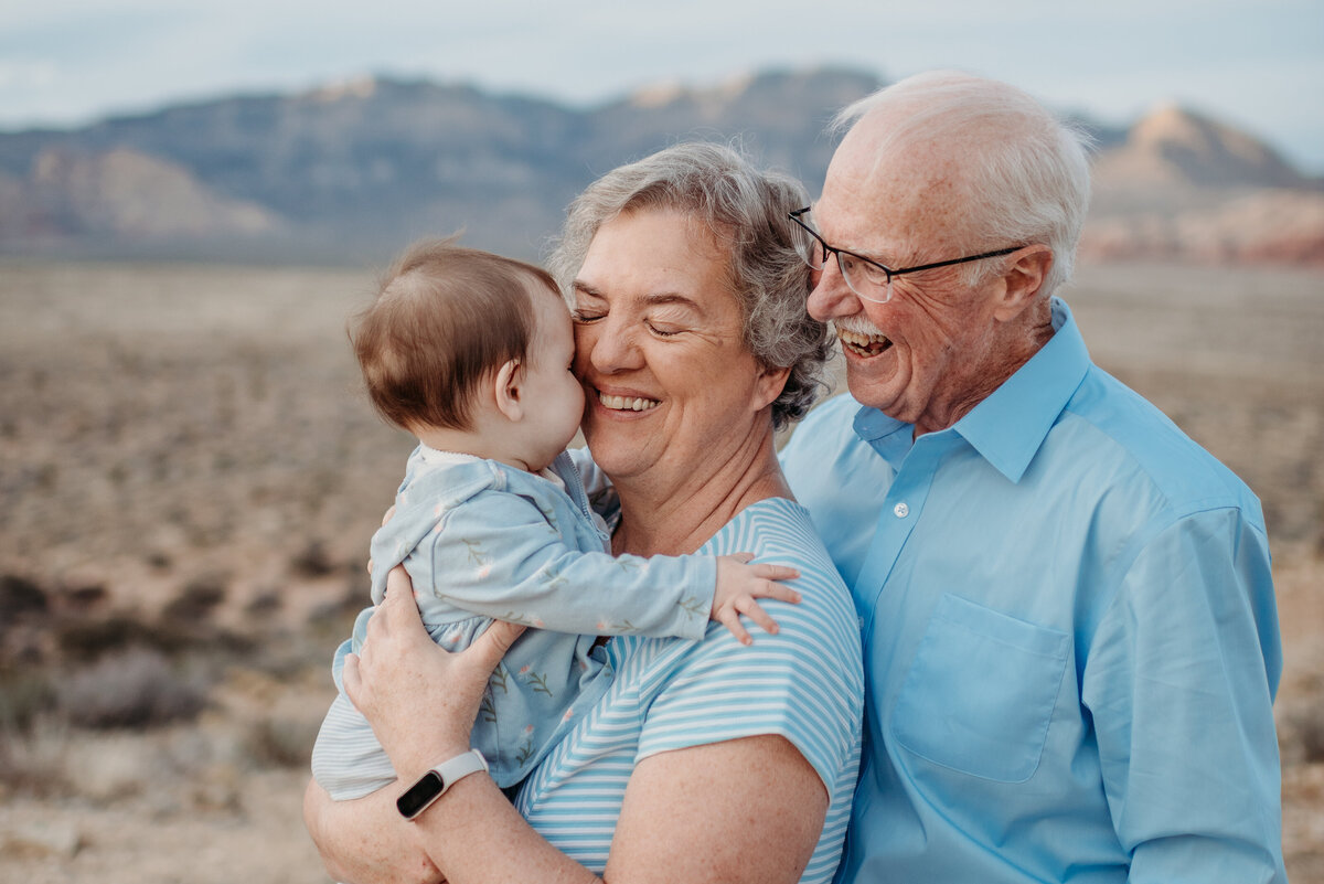 Las-Vegas-Family-Photos (1)