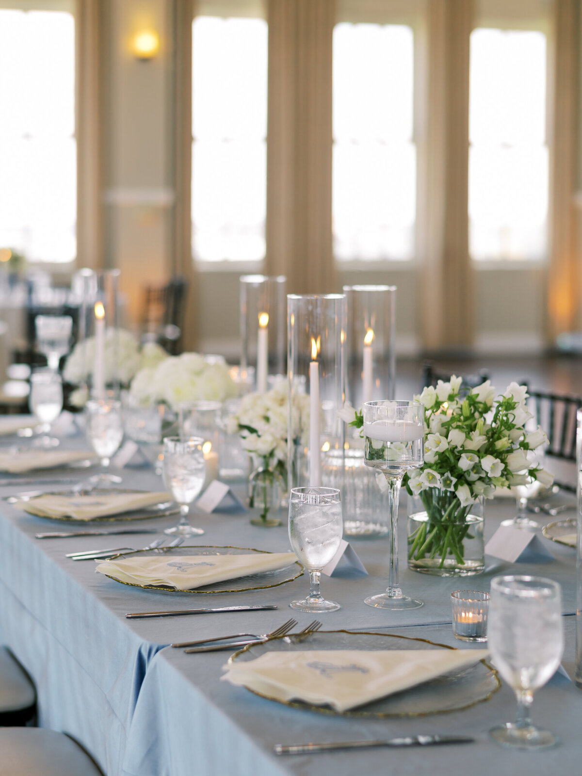 Dallas_Wedding_Photographer_Bethany_Erin_Photography_Allyson&Jack_Wedding-759