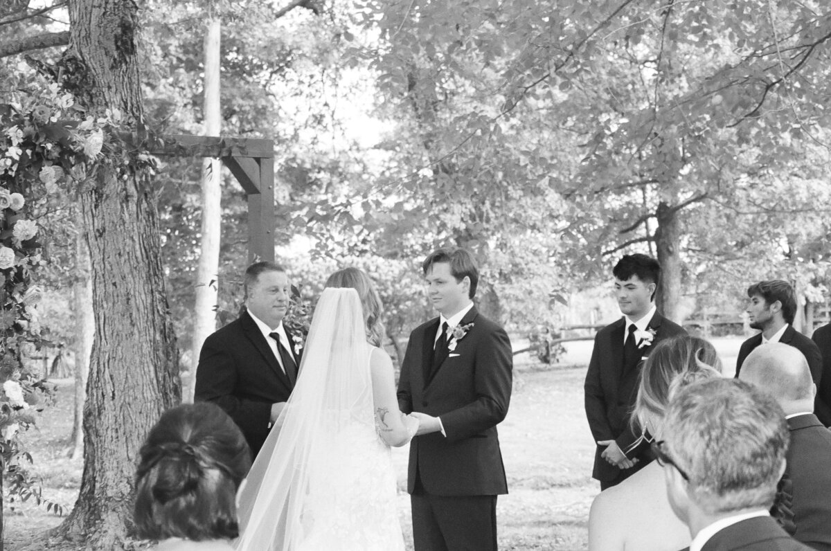 cincinnati-kentucky-film-wedding-photographer-videographer-77-2