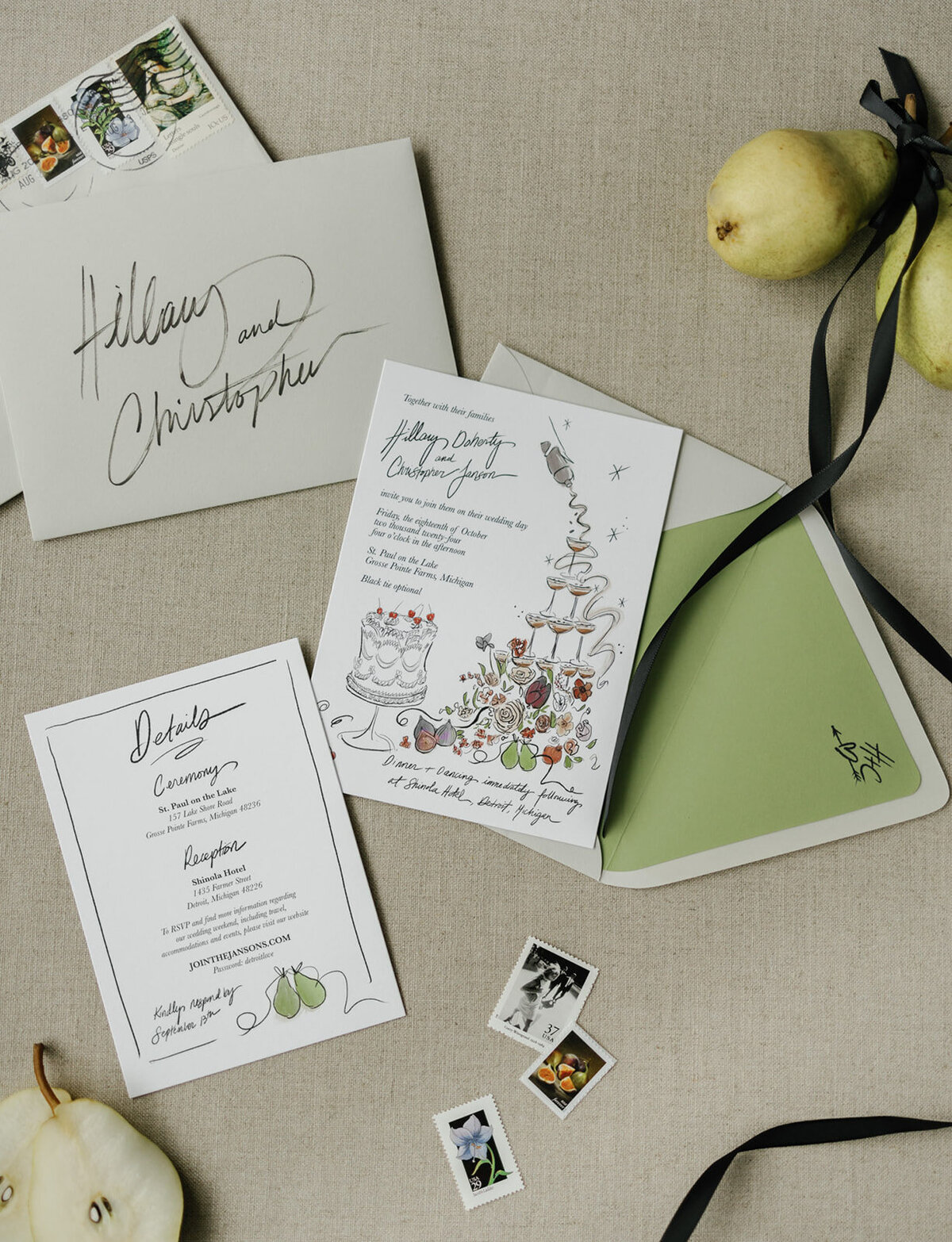 Shinola_Detroit_Wedding_Photographer-9