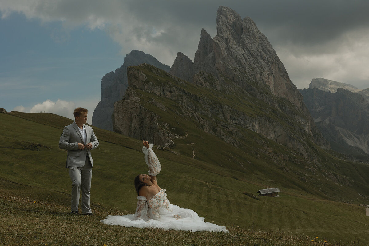 destination-wedding-elopement-photographer-italy-dolomites-seceda-documentary-tanya-davids-photo-film-63
