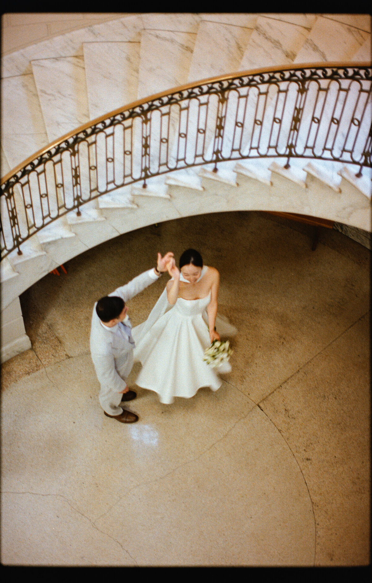 portland maine wedding photographer-6