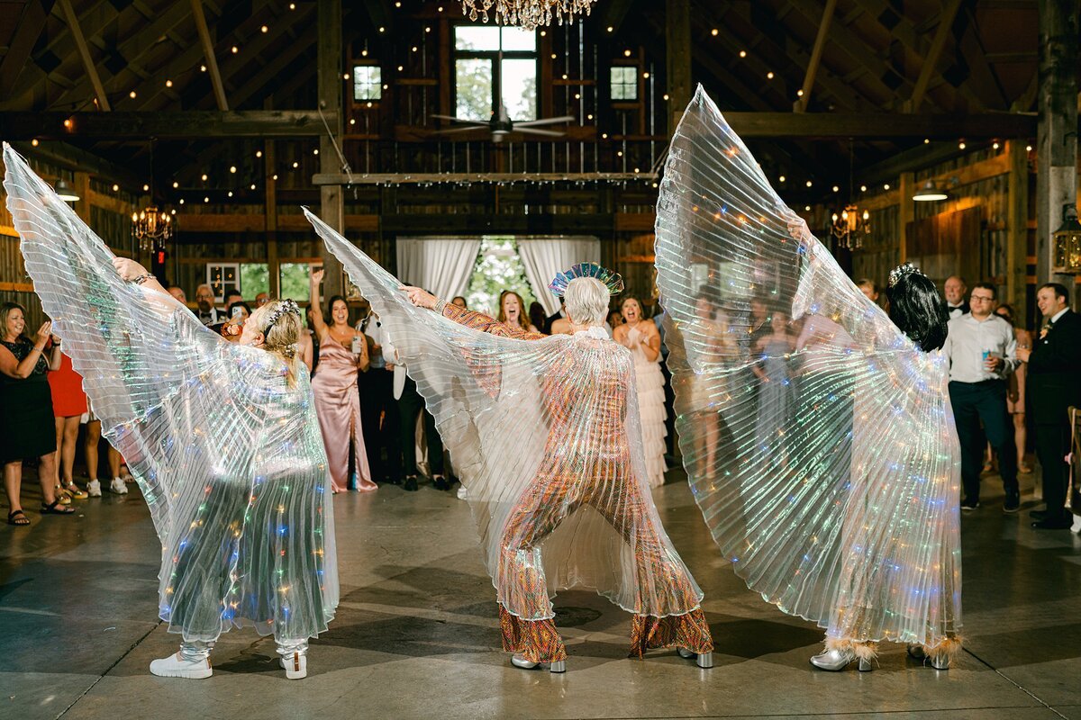 Alison Mae Photography_3663