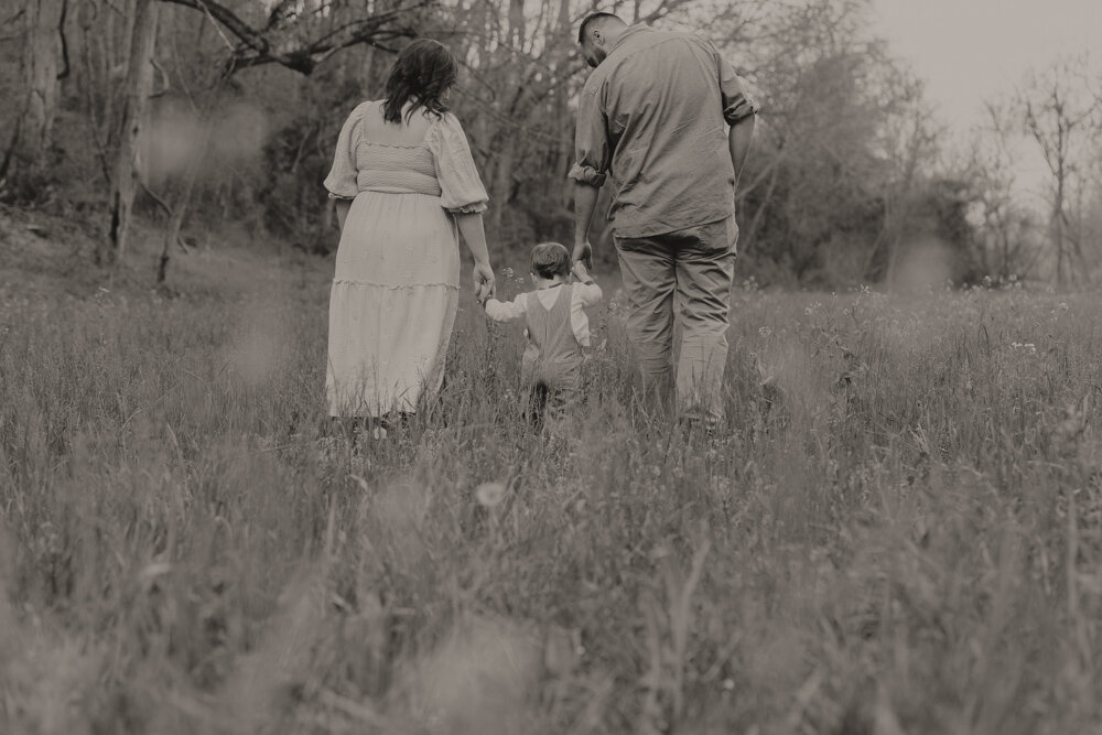 Simerly Family-23