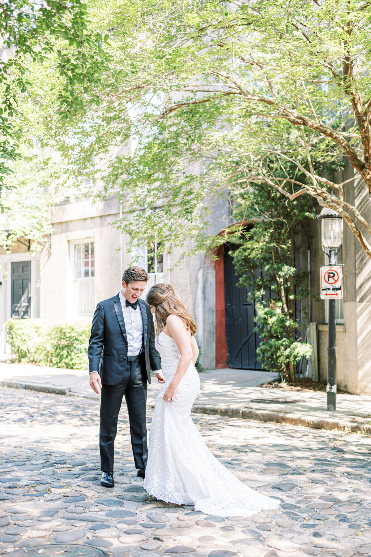 marykatherinephoto-35