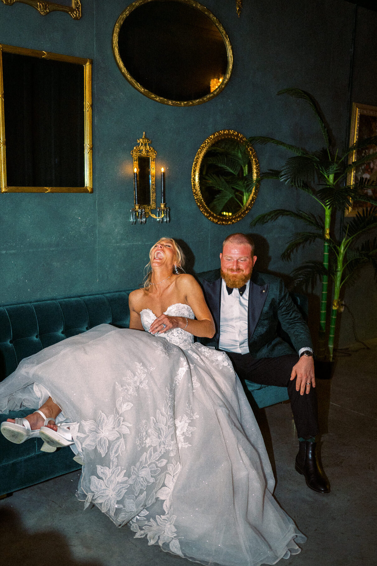 Private Estate Wedding Photographer - Hunter and Sarah Photography-121