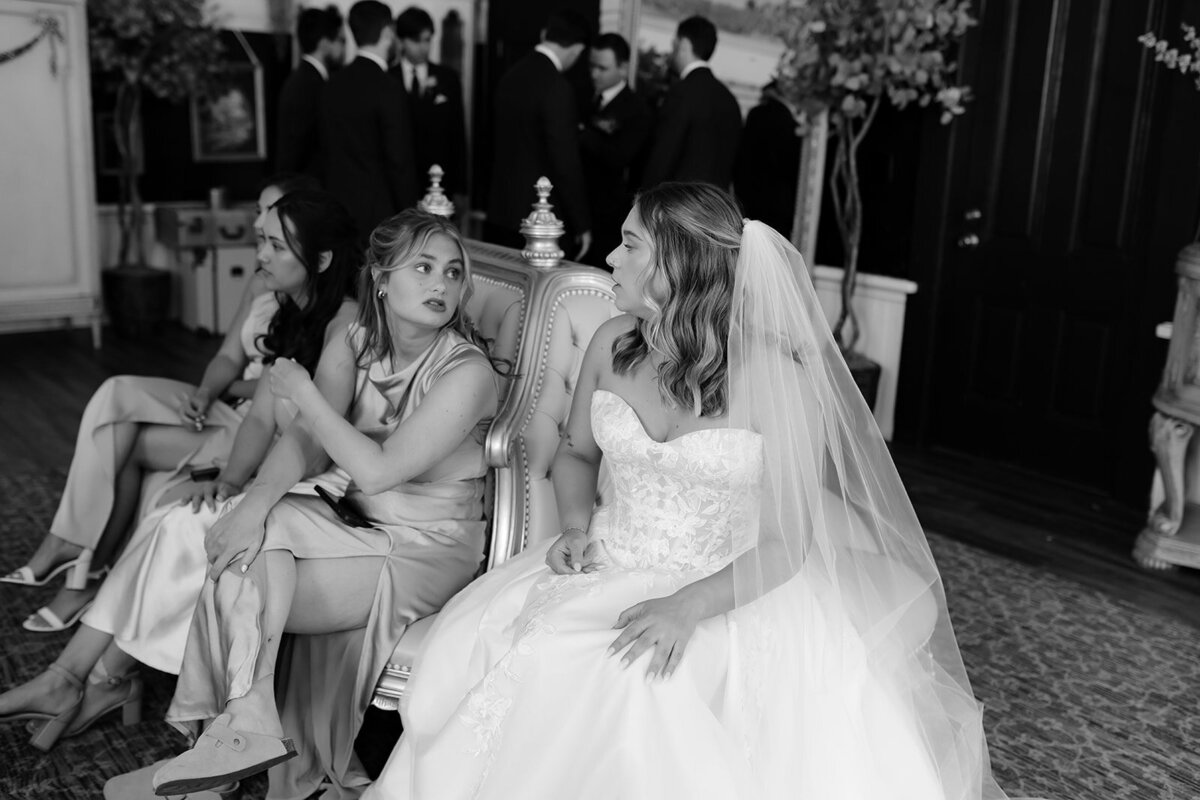 twin oaks wedding venue san marcos 158