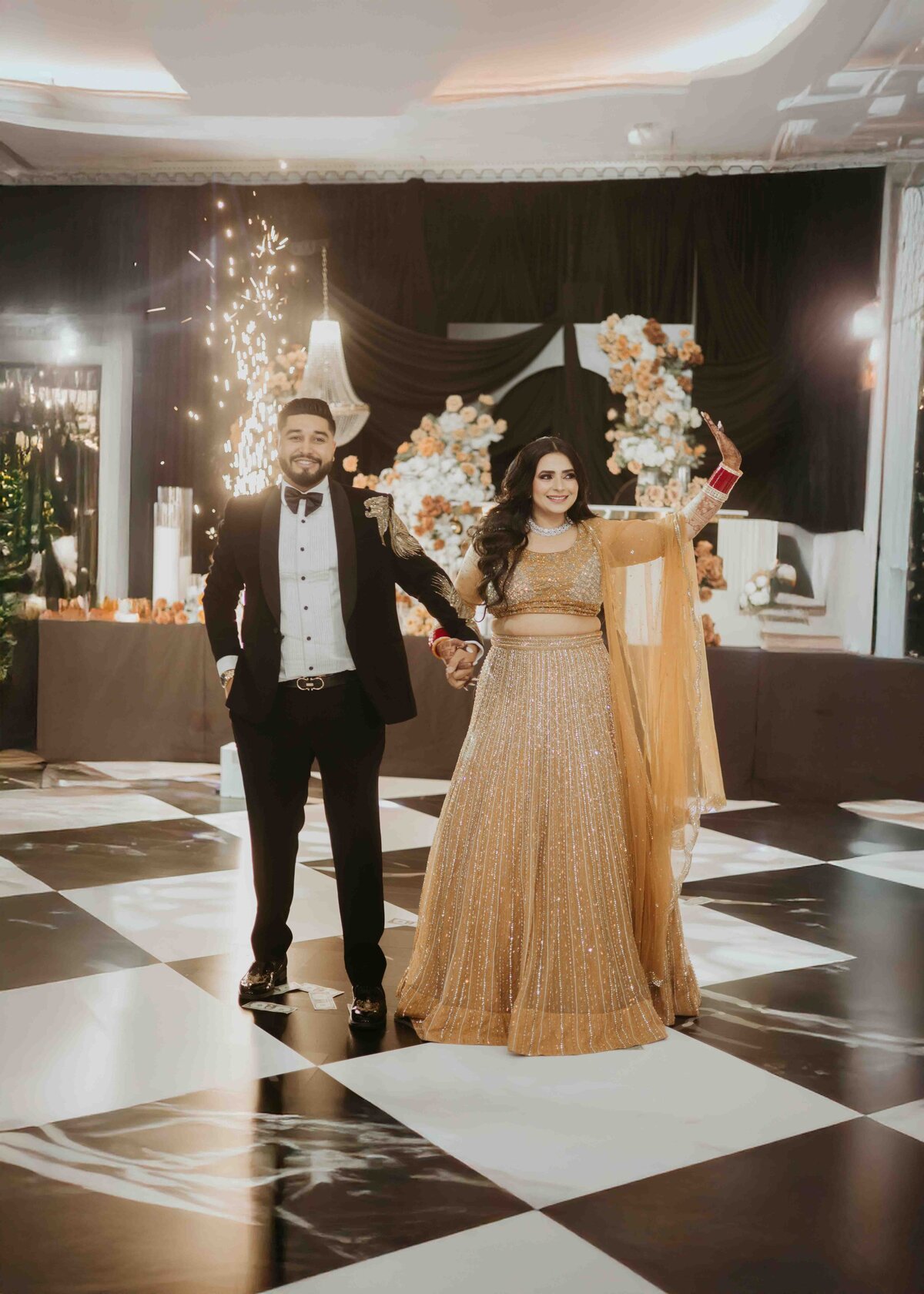 Sidhu Weddings-PAHUL-AND-PARDEEP51