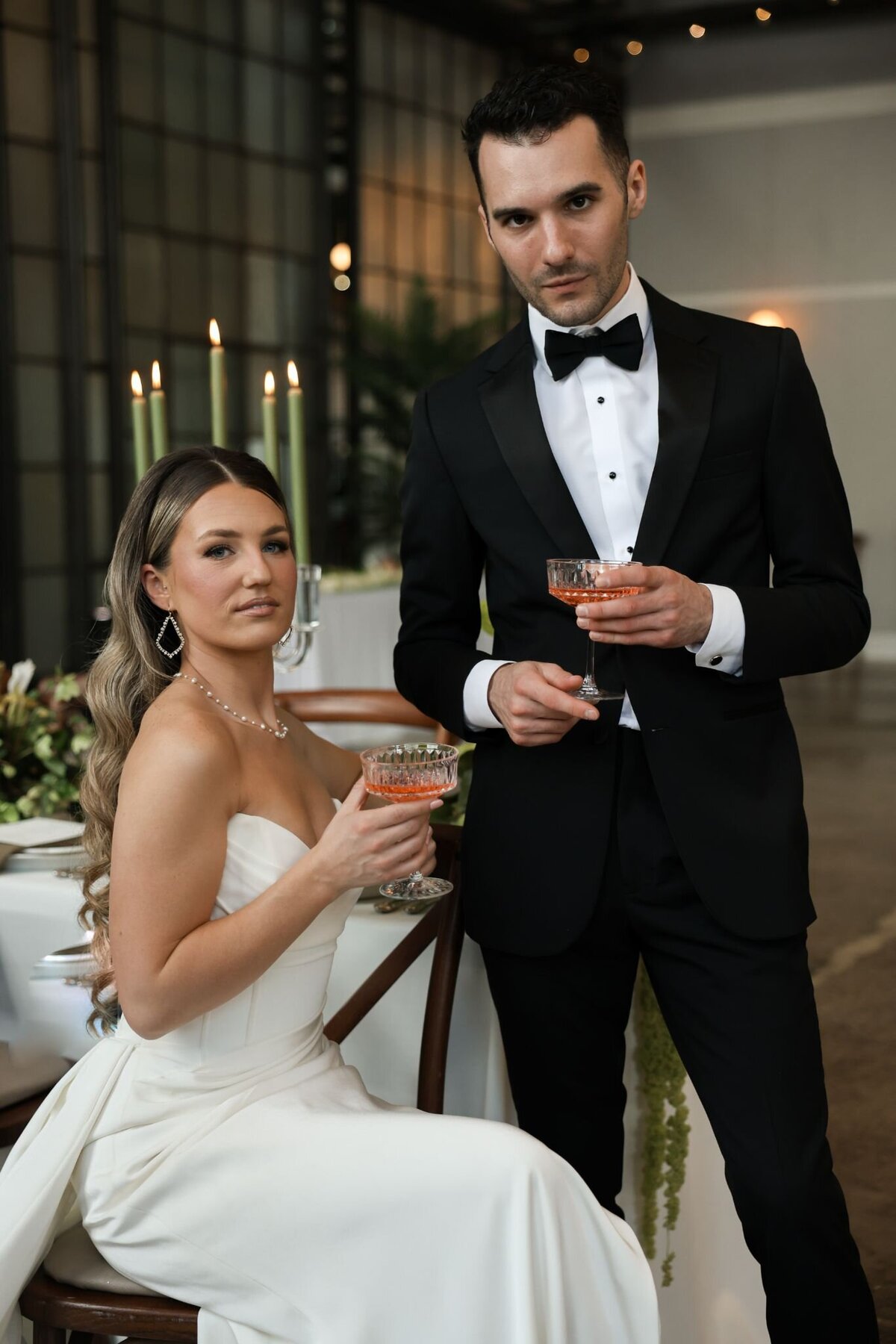 modern-lilah-wedding-27