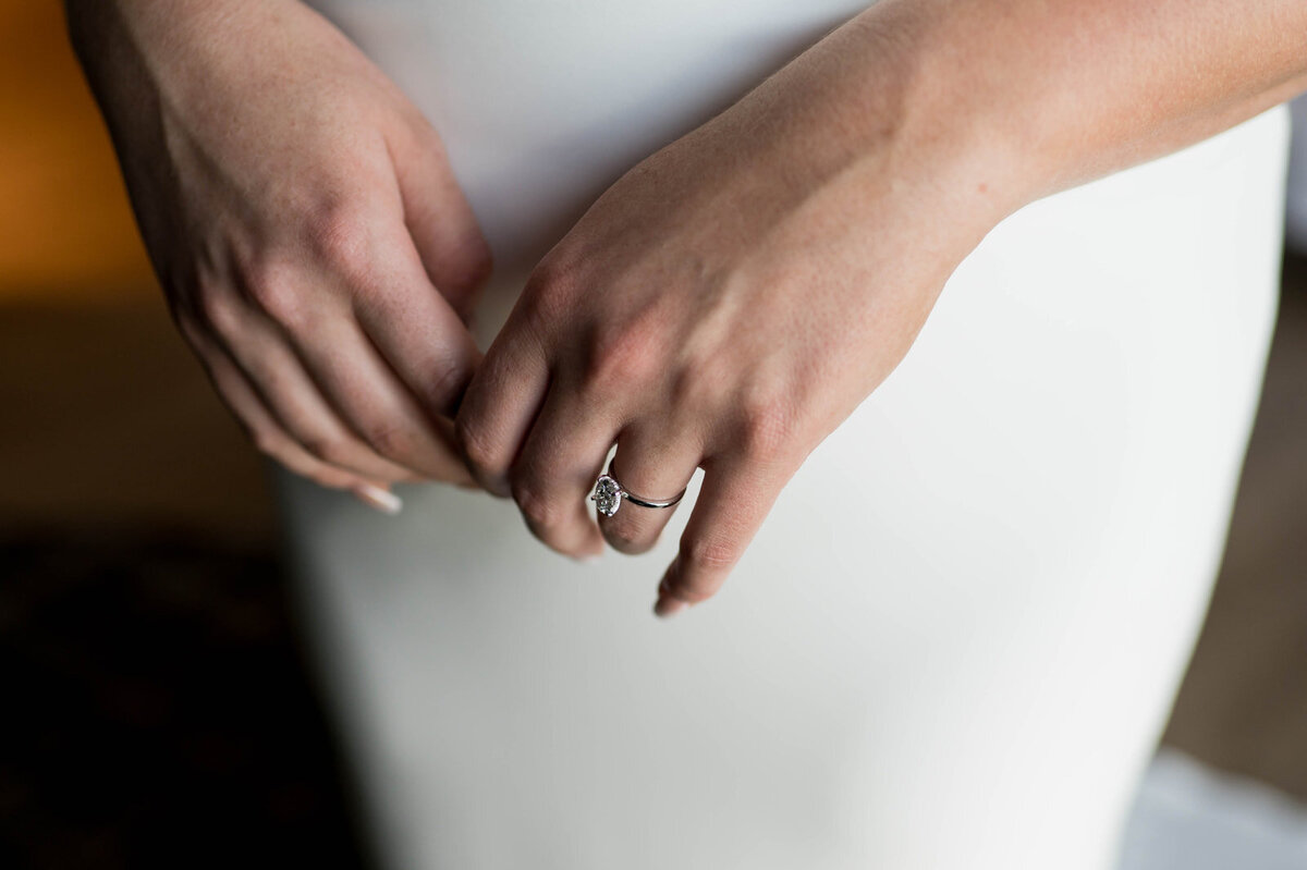 ottawa-wedding-photographer-stacy-kenopic-246